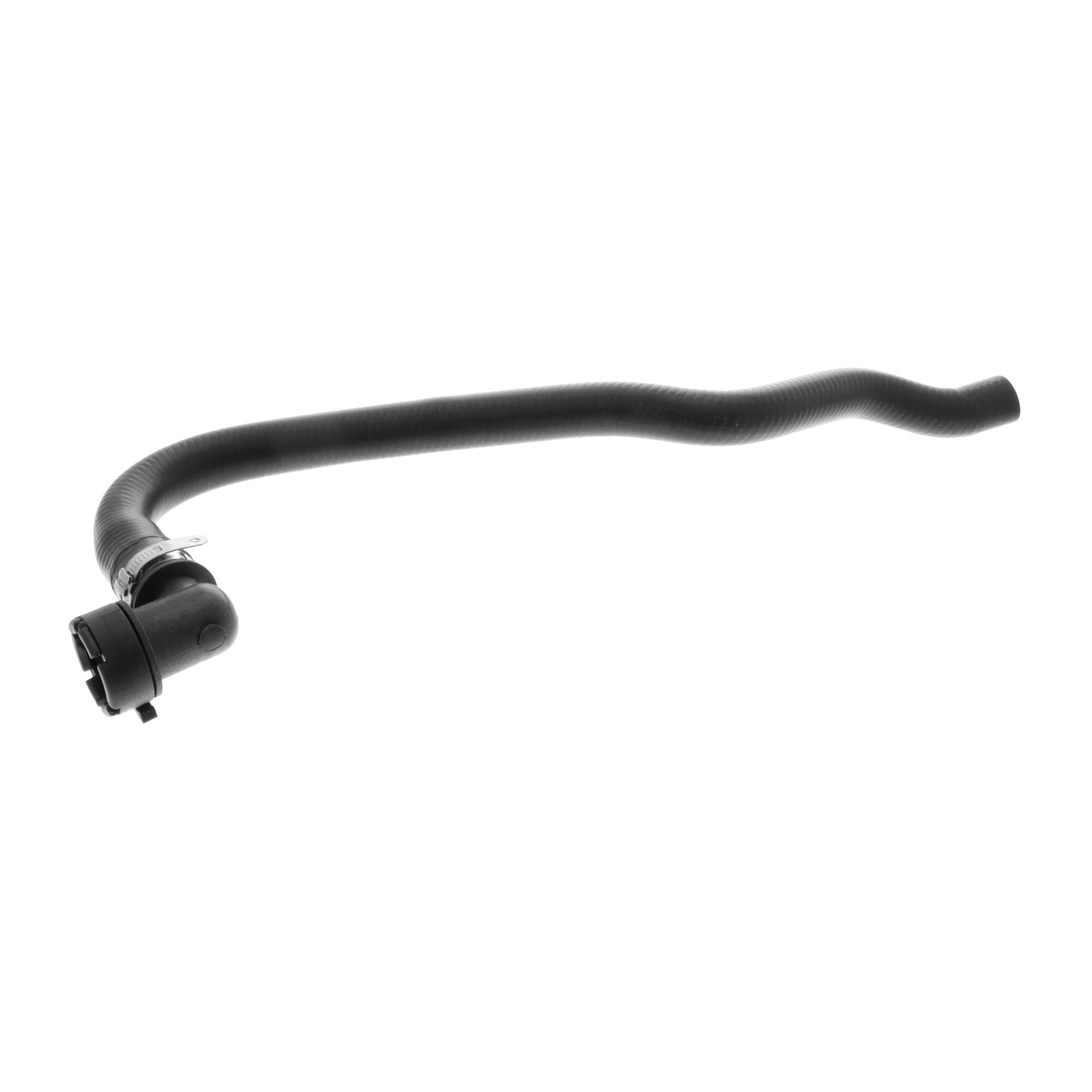 VAICO Heater hose V22-1182