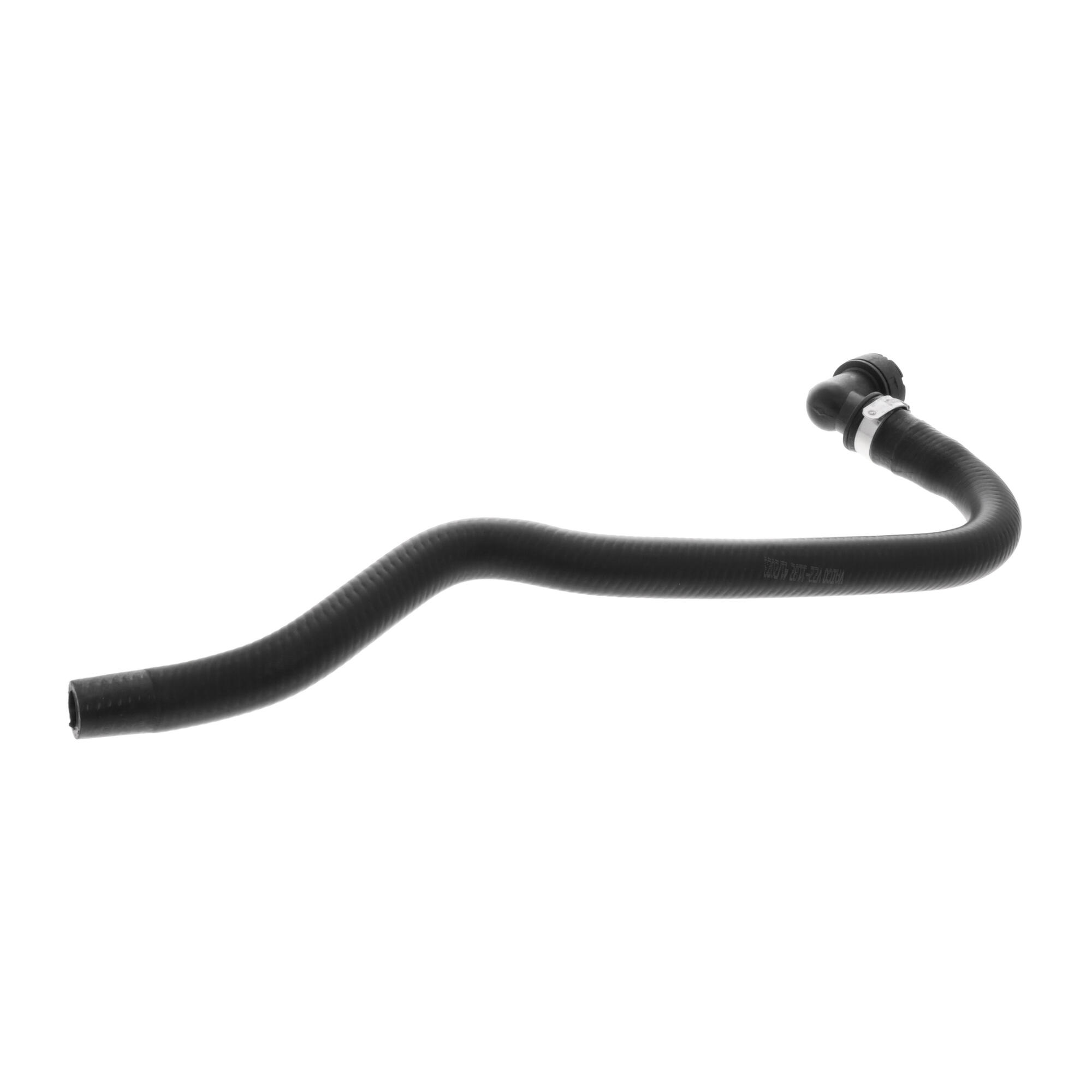 VAICO Heater hose V22-1182