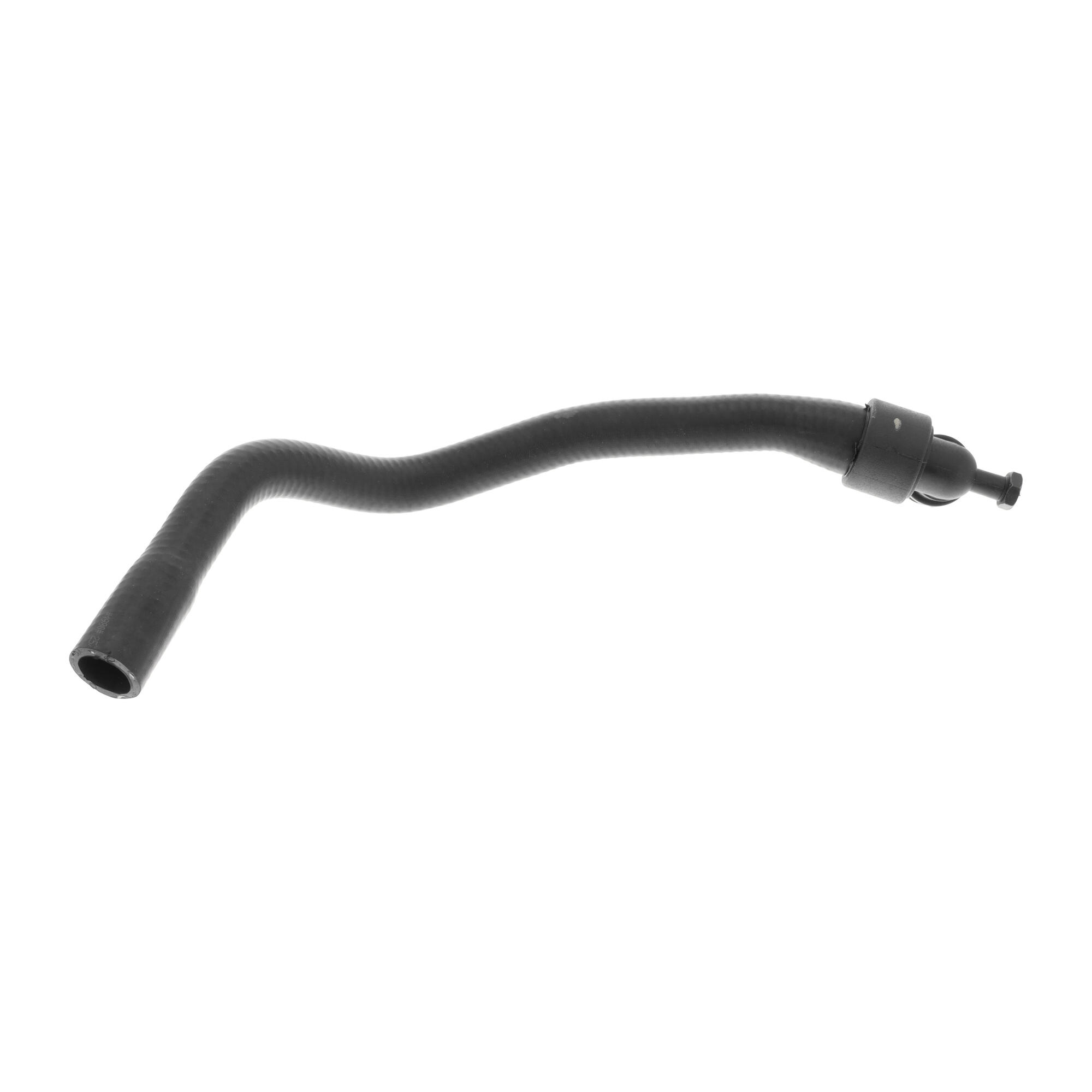 VAICO Heater hose V22-1183