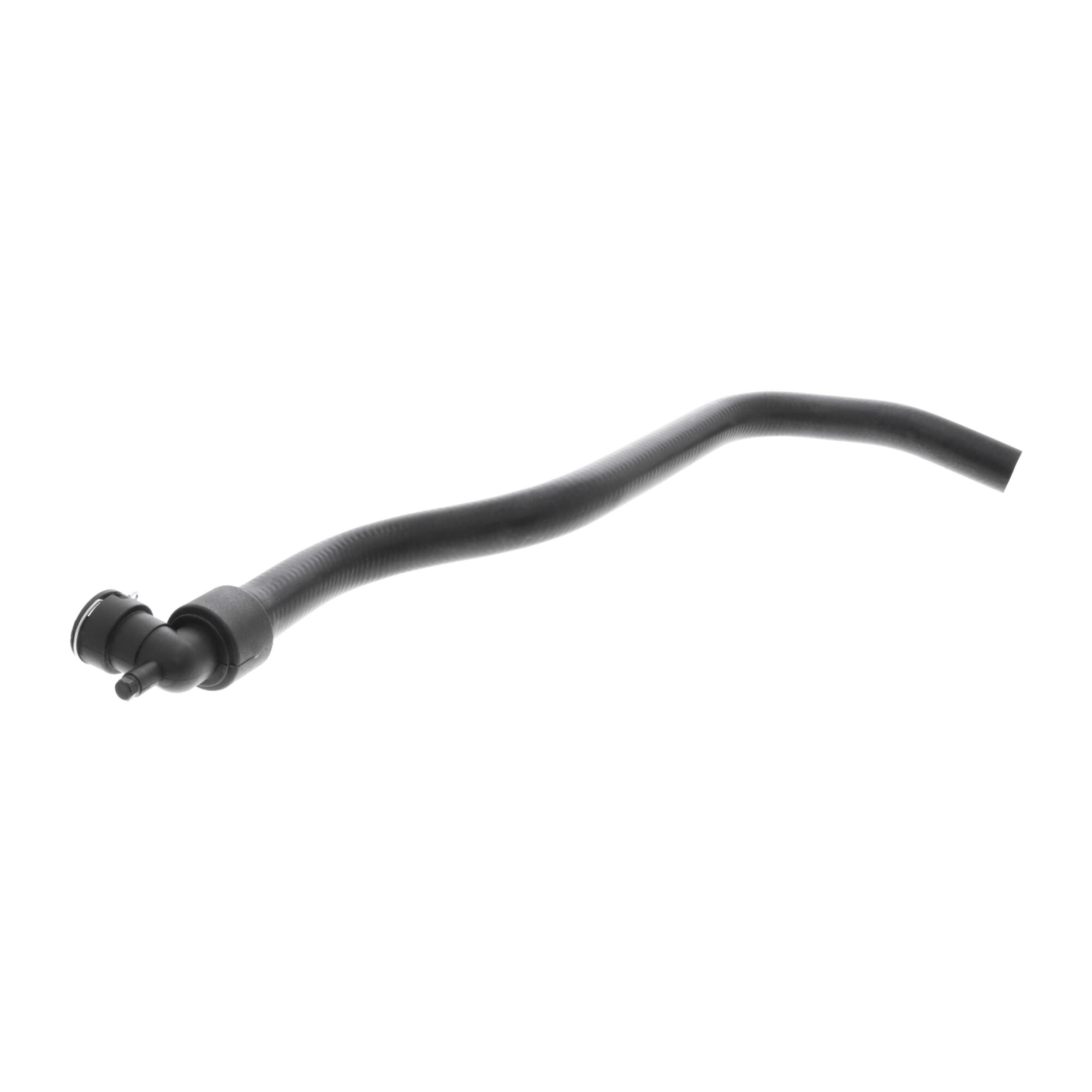 VAICO Heater hose V22-1185