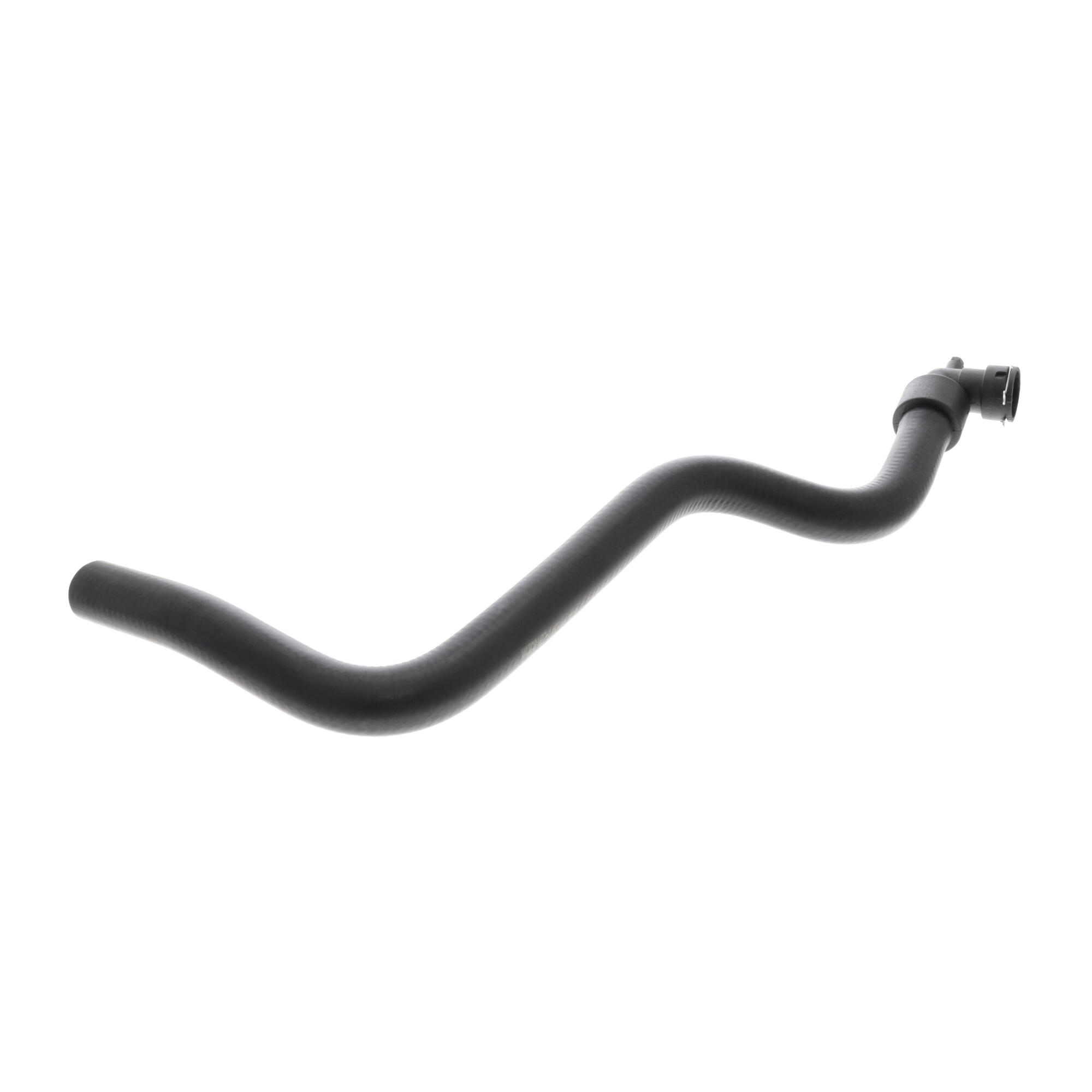 VAICO Heater hose V22-1185