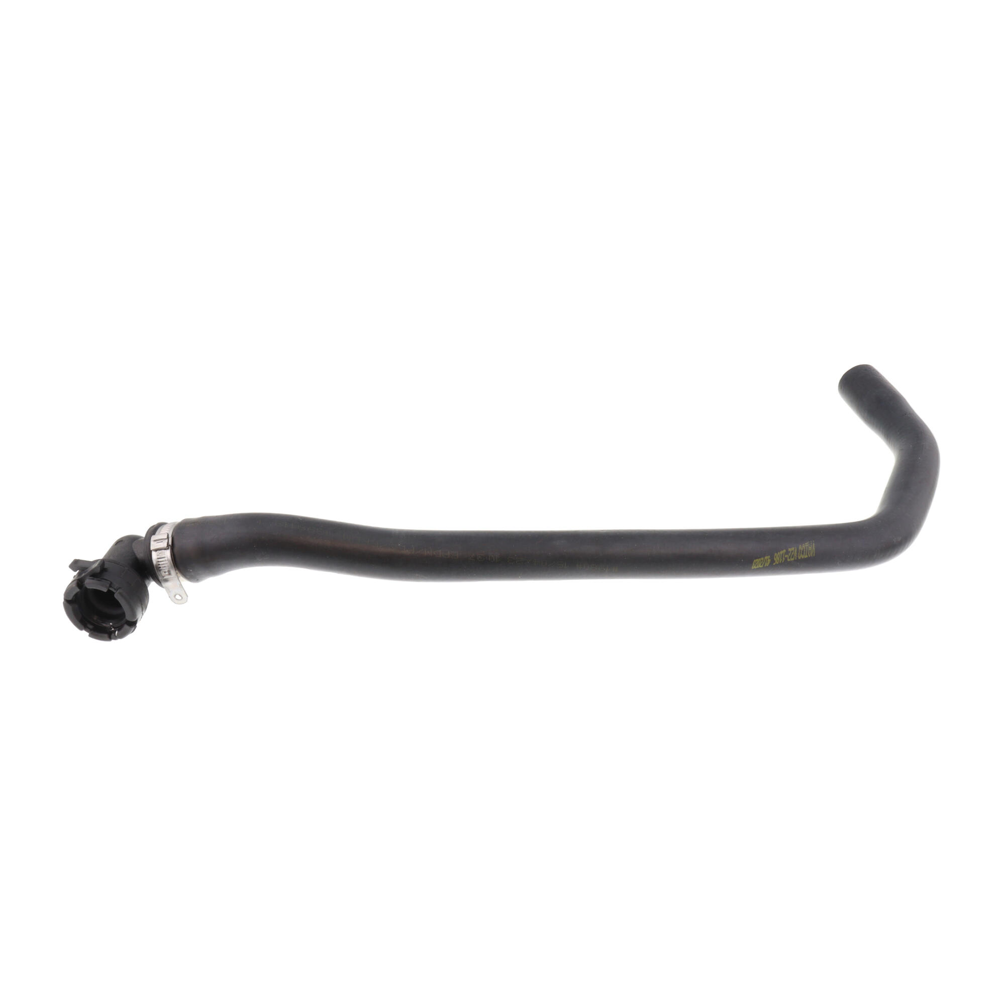 VAICO Heater hose V22-1186
