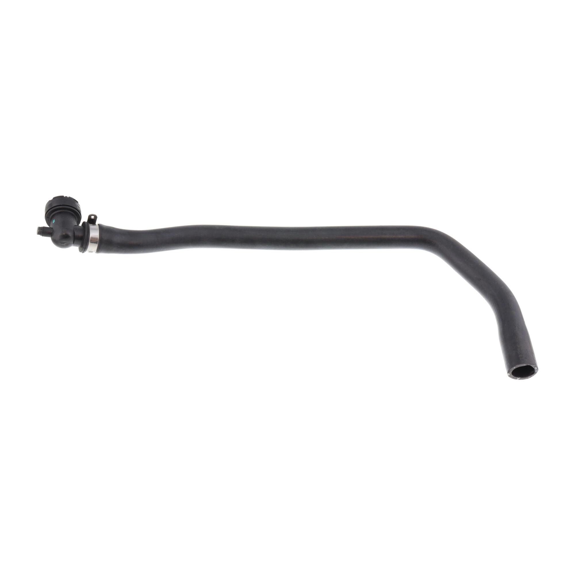 VAICO Heater hose V22-1186