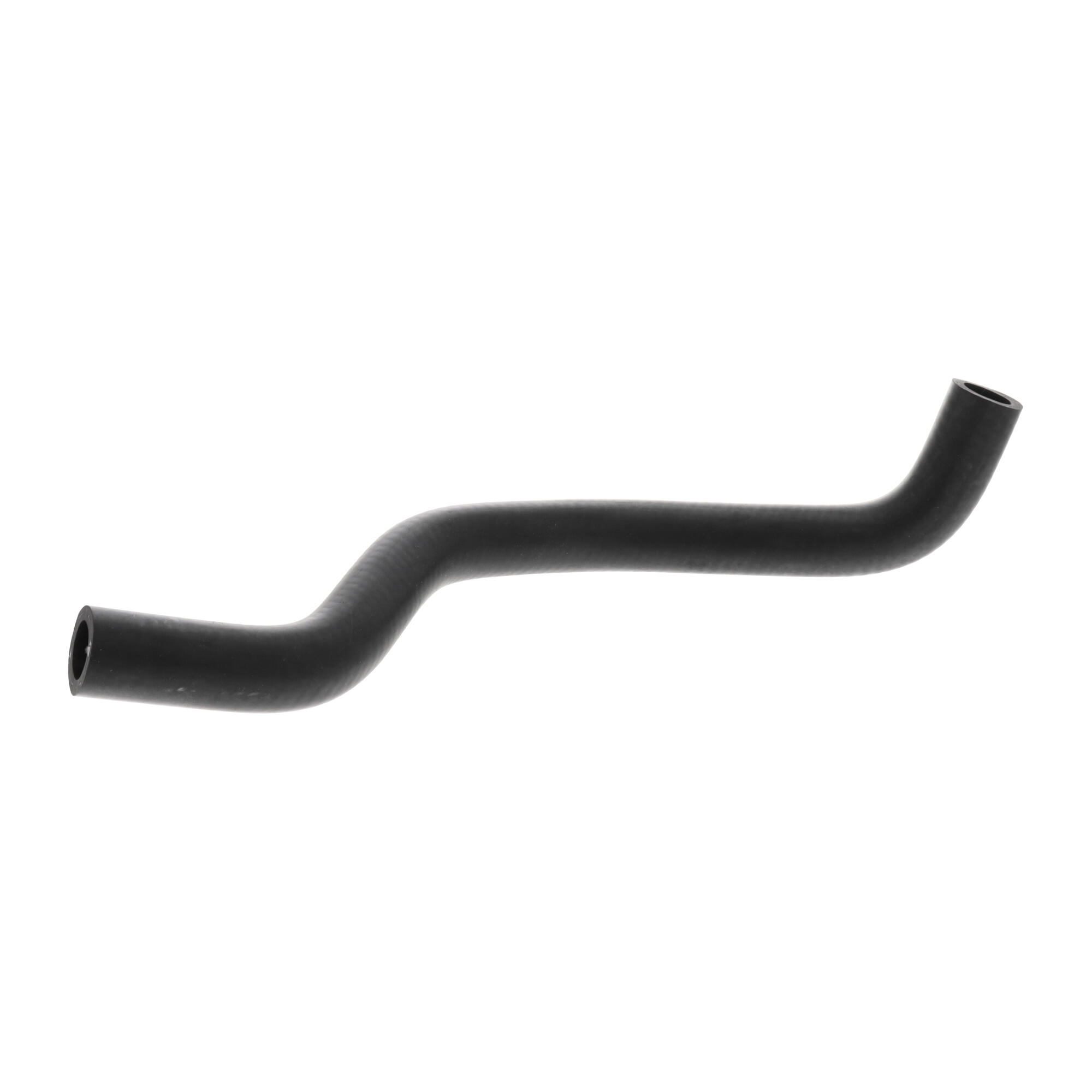 VAICO Heater hose V22-1187