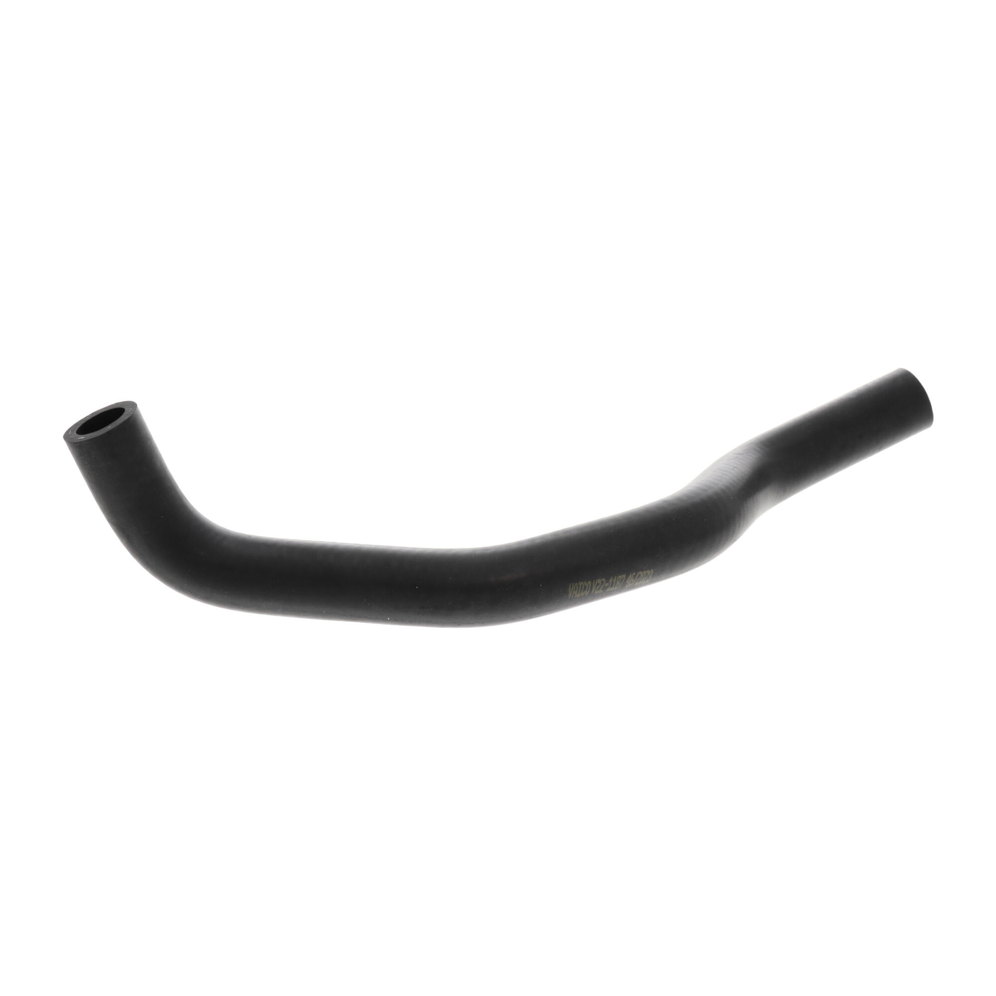 VAICO Heater hose V22-1187