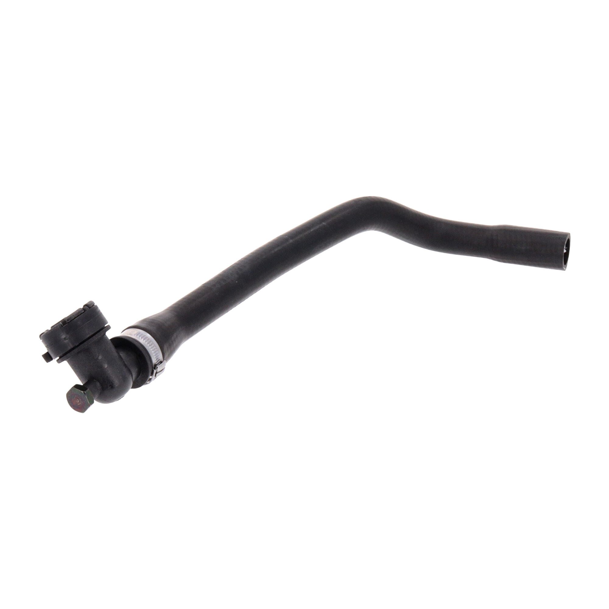 VAICO Heater hose V22-1188