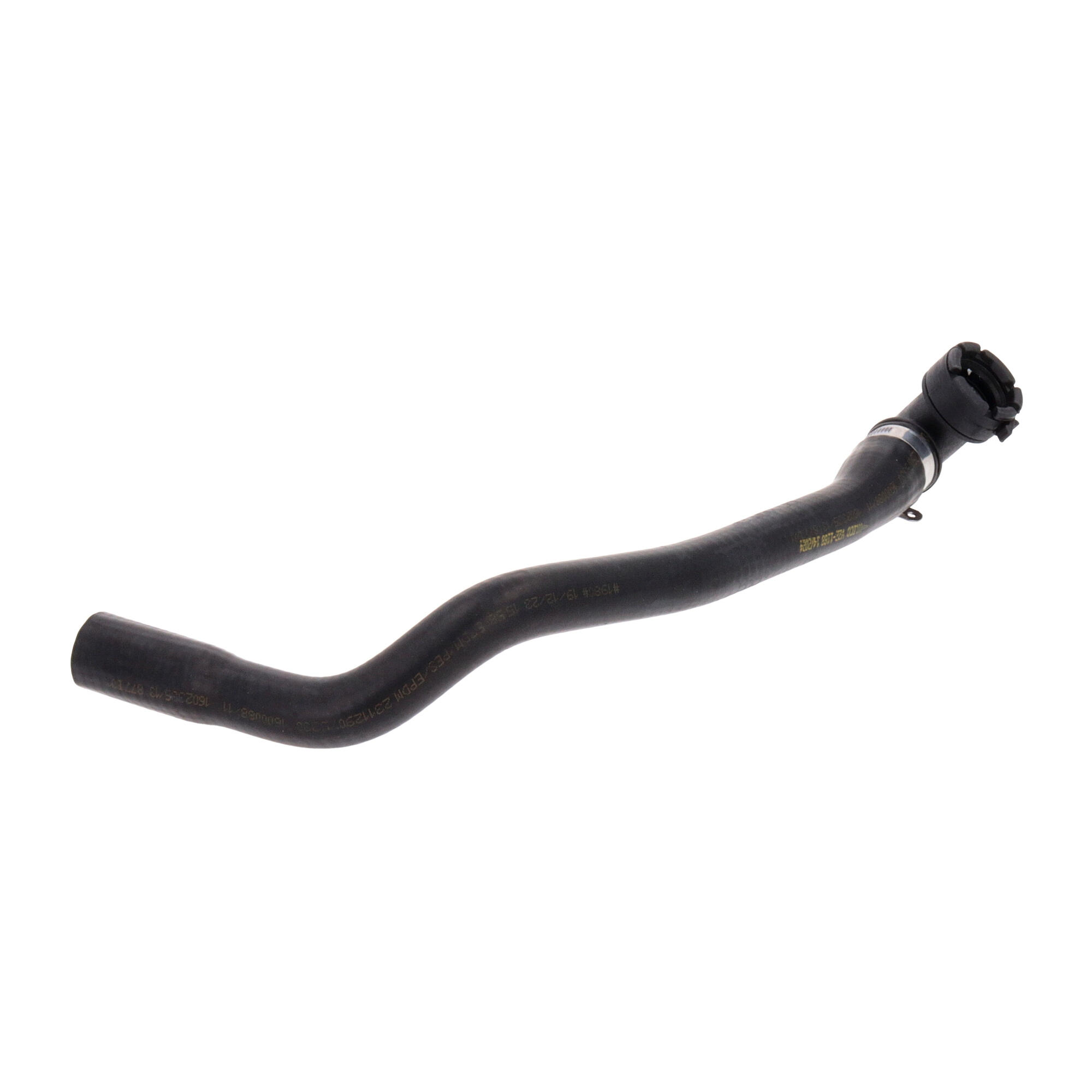 VAICO Heater hose V22-1188