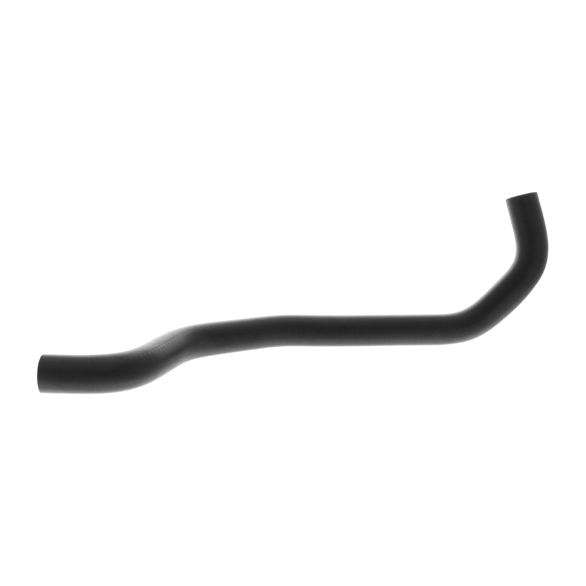 VAICO Heater hose V22-1189