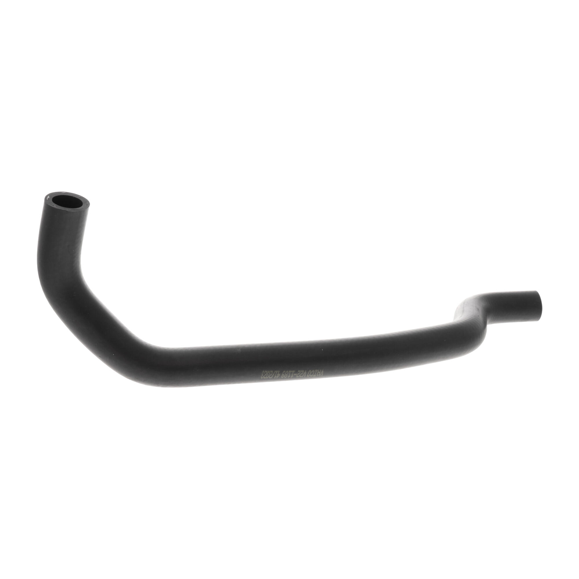 VAICO Heater hose V22-1189
