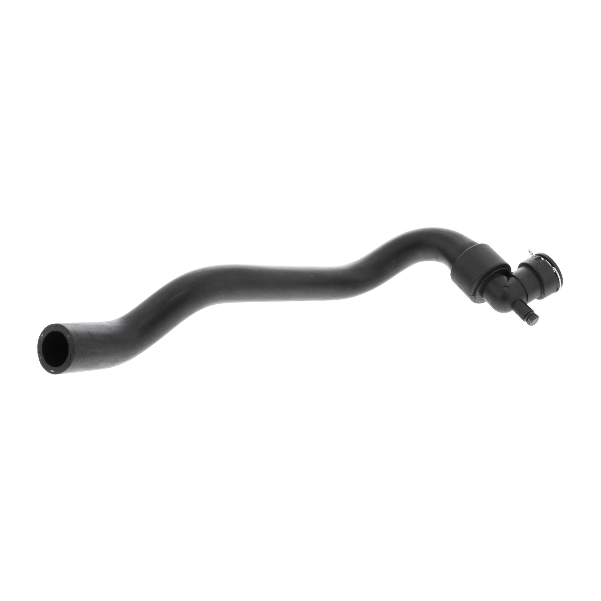 VAICO Heater hose V22-1191