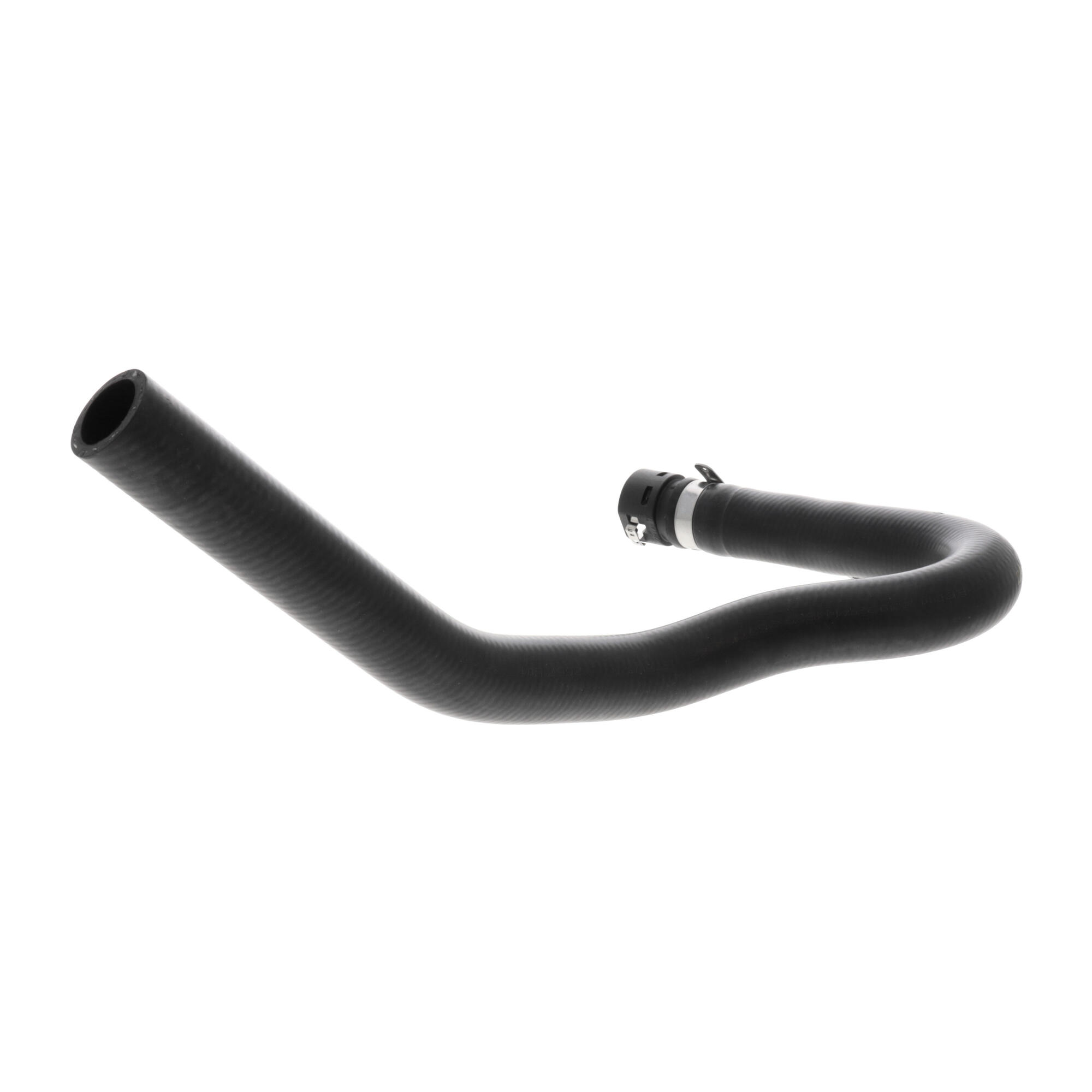 VAICO Heater hose V22-1193