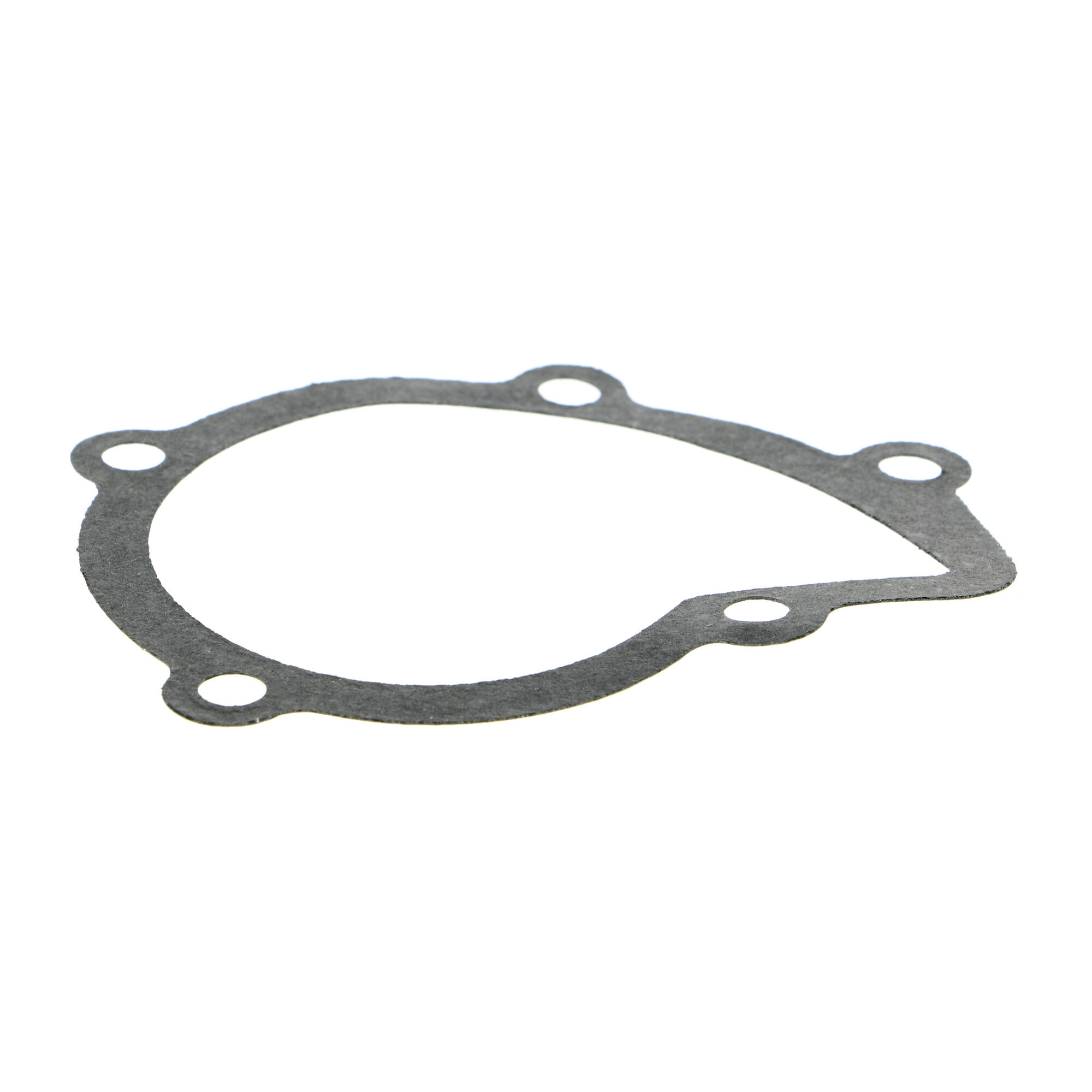 VAICO Water Pump, engine cooling V22-50002
