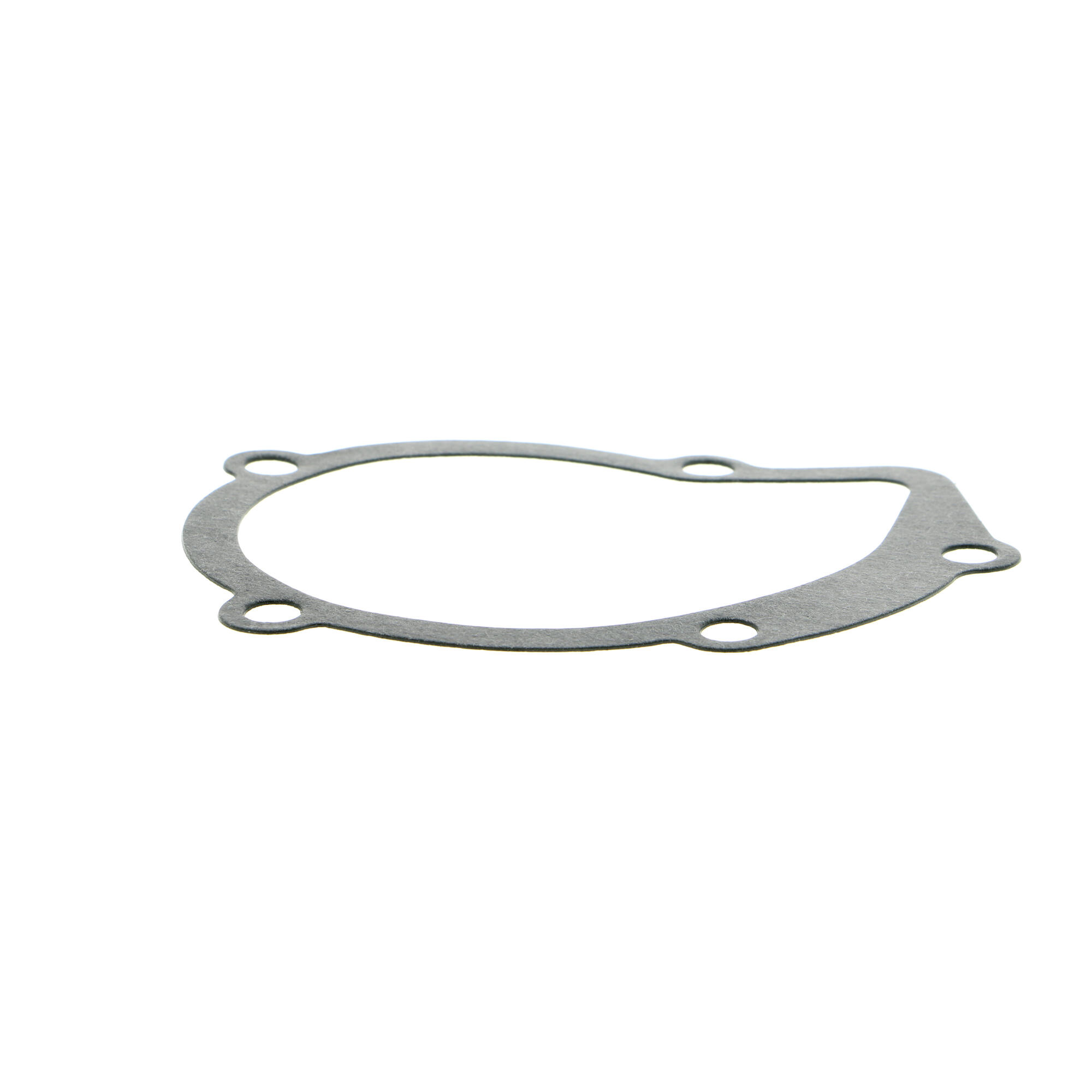 VAICO Water Pump, engine cooling V22-50013