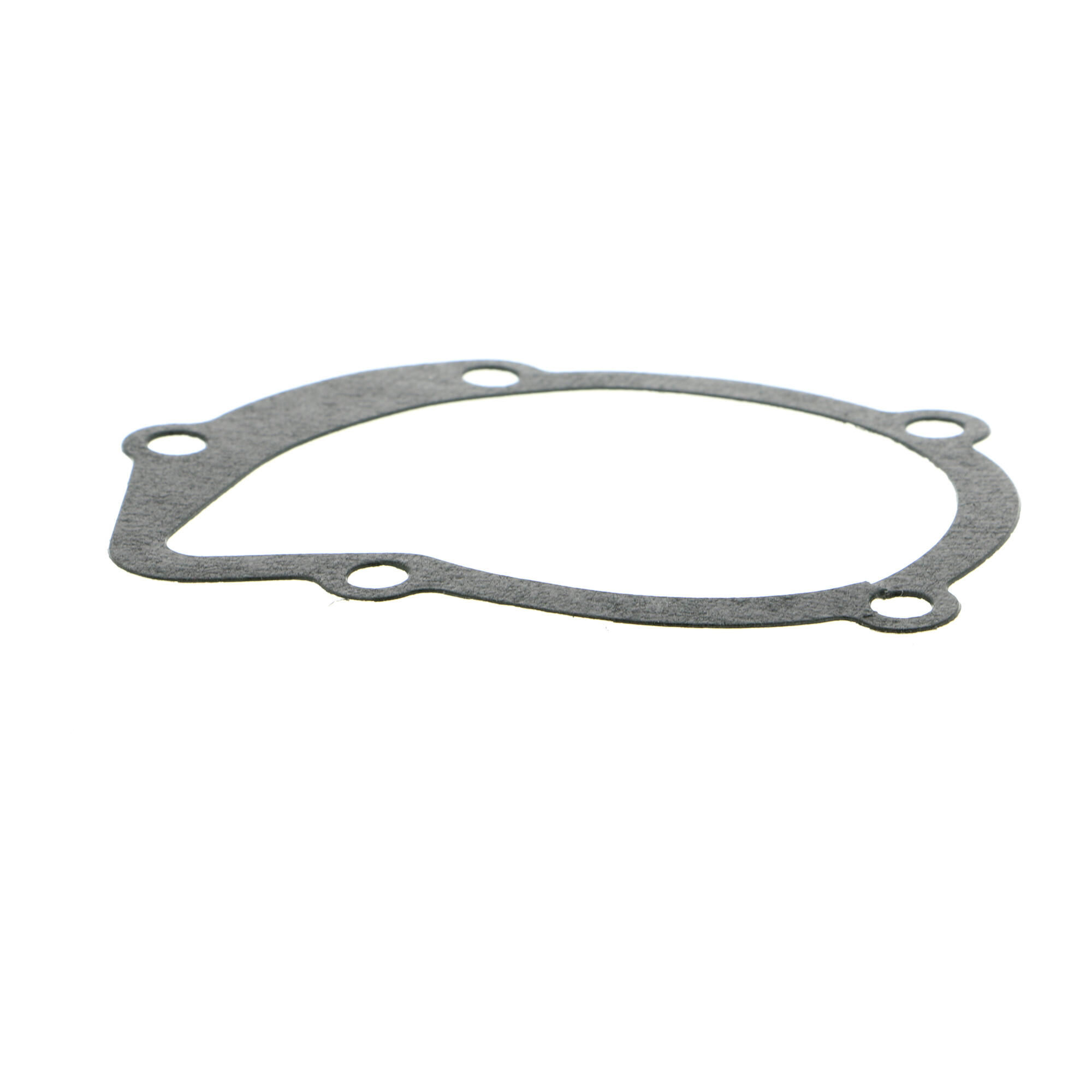 VAICO Water Pump, engine cooling V22-50014