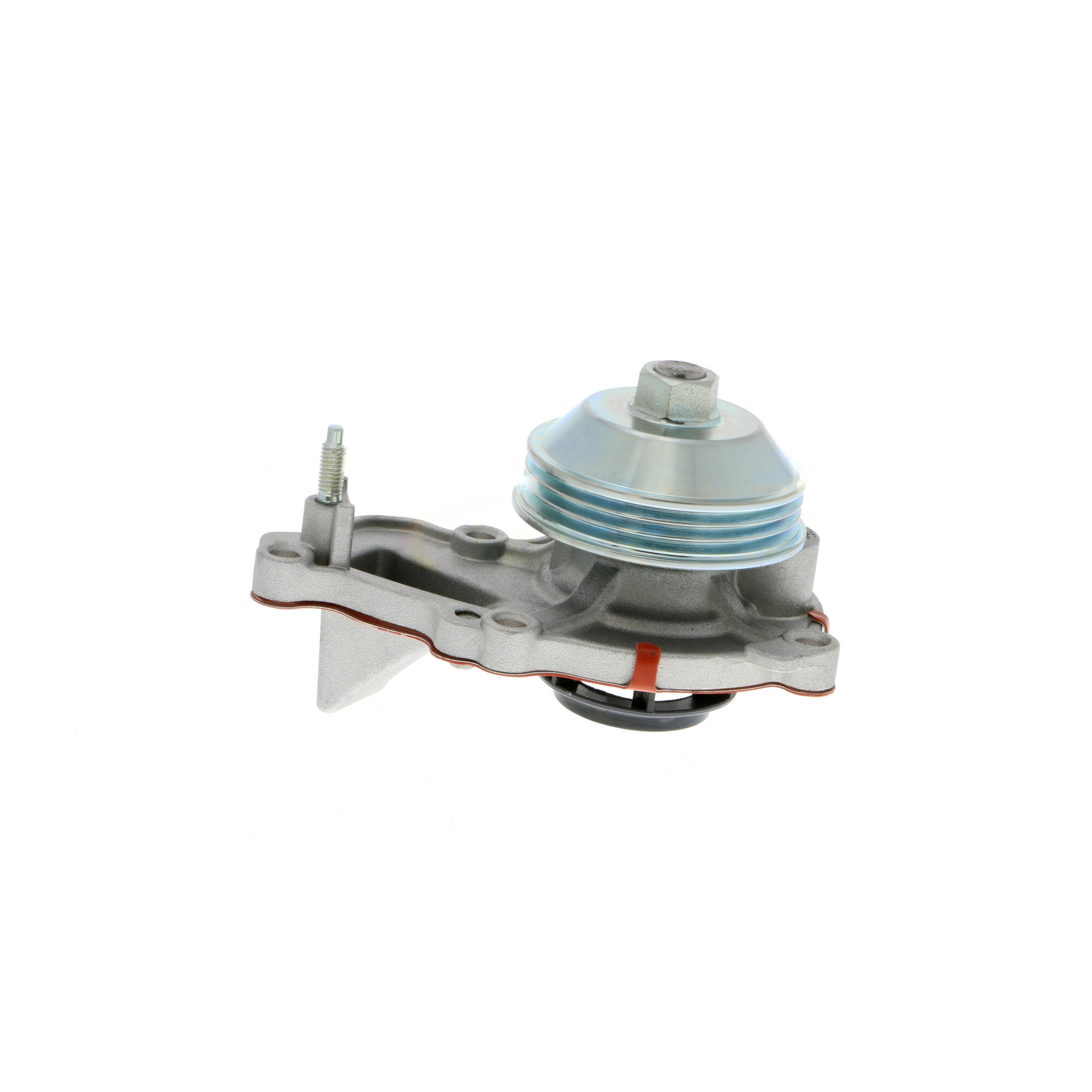 VAICO Water Pump, engine cooling V22-50022