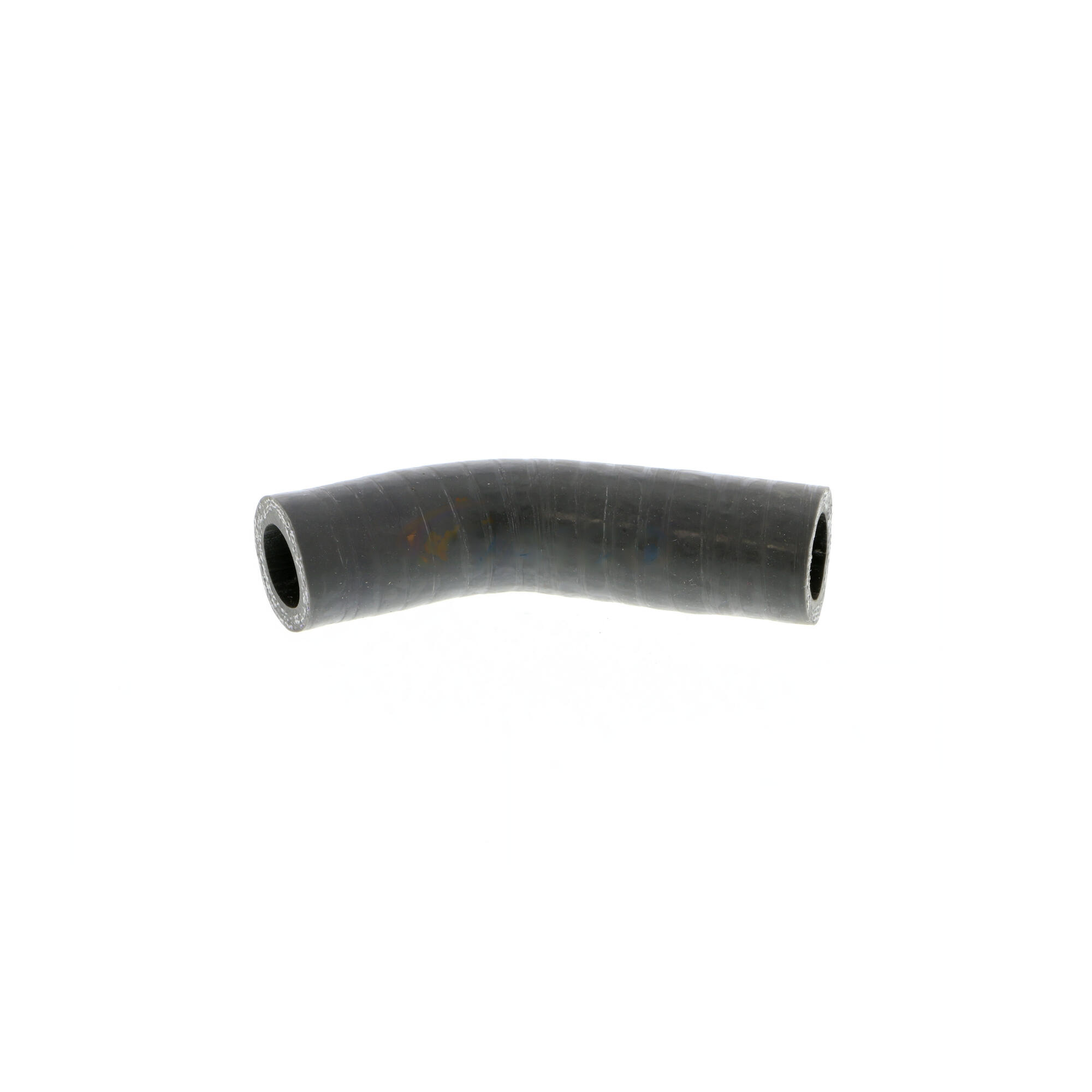 VAICO Charge Air Hose V24-0631