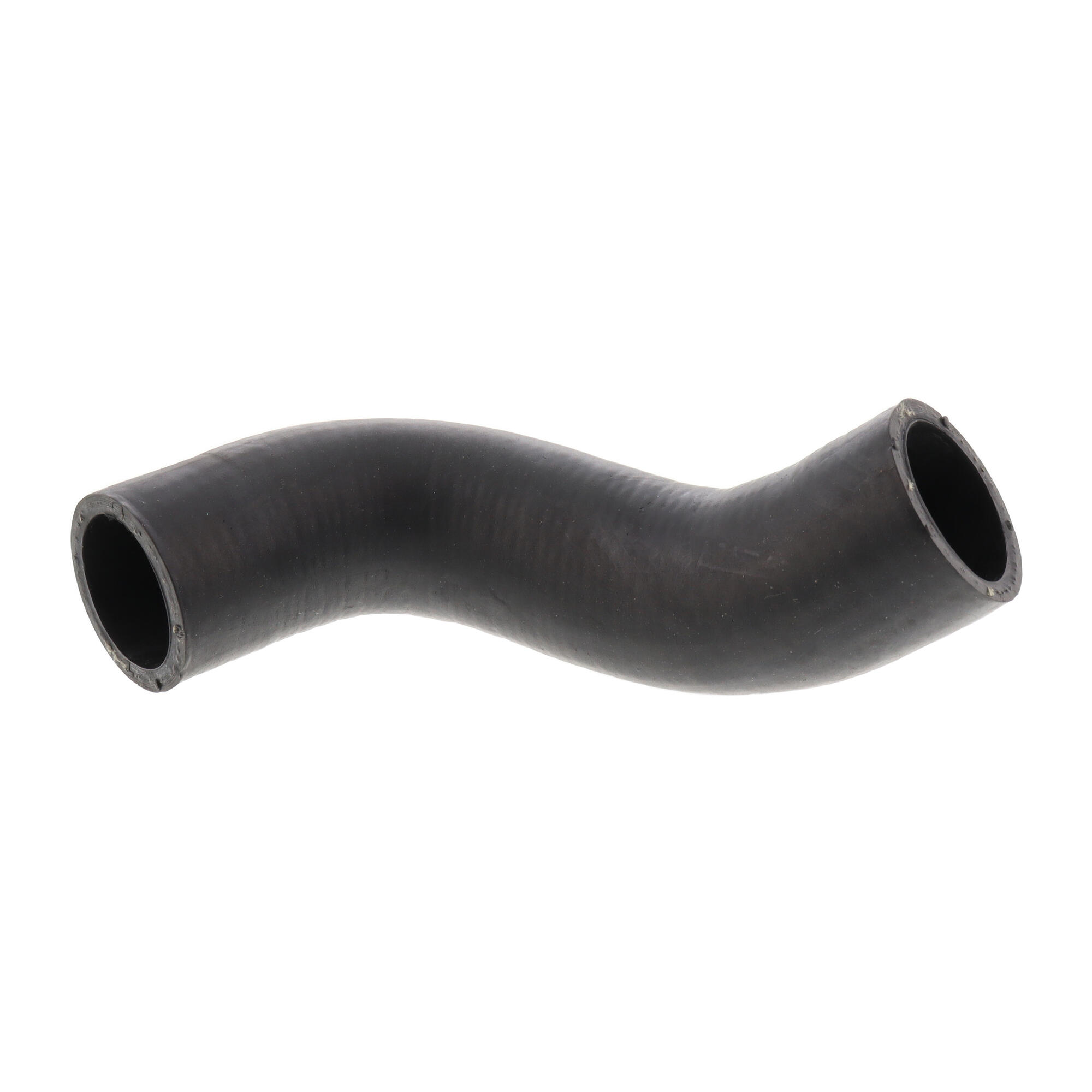 VAICO Charge Air Hose V24-0695
