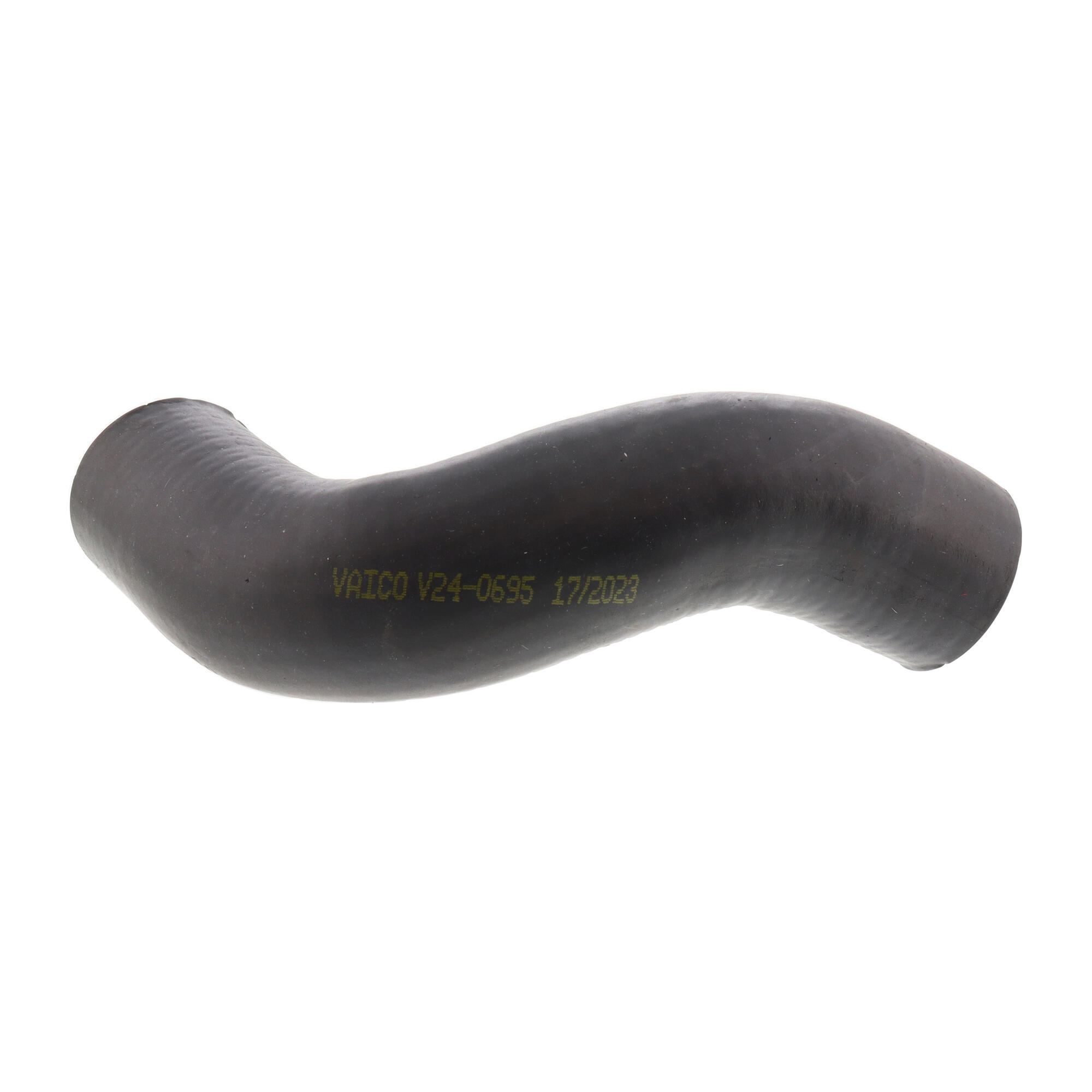 VAICO Charge Air Hose V24-0695