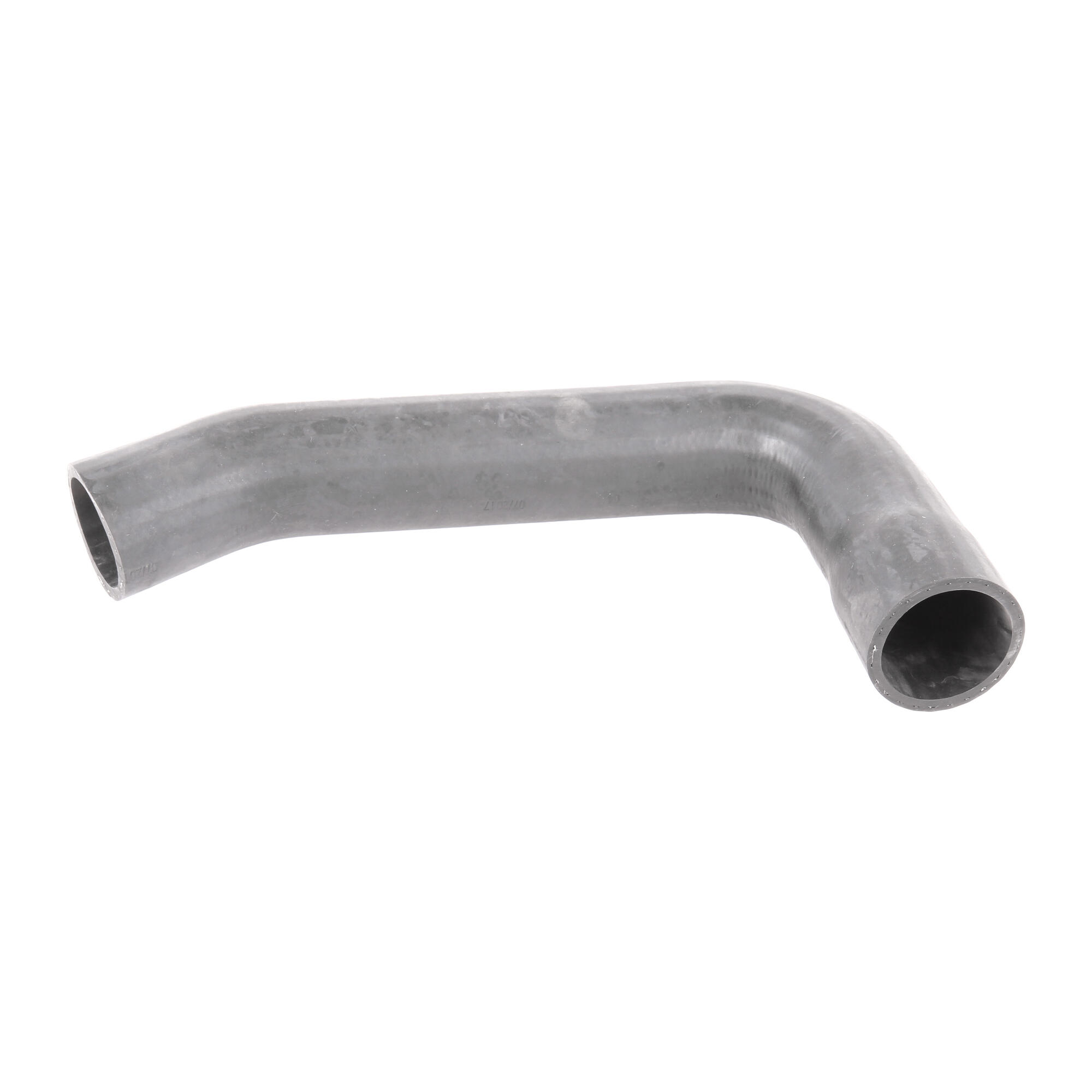 VAICO Charge Air Hose V24-0696