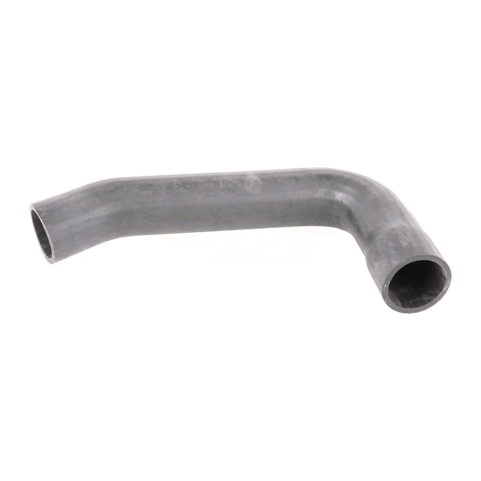 VAICO Charge Air Hose V24-0696