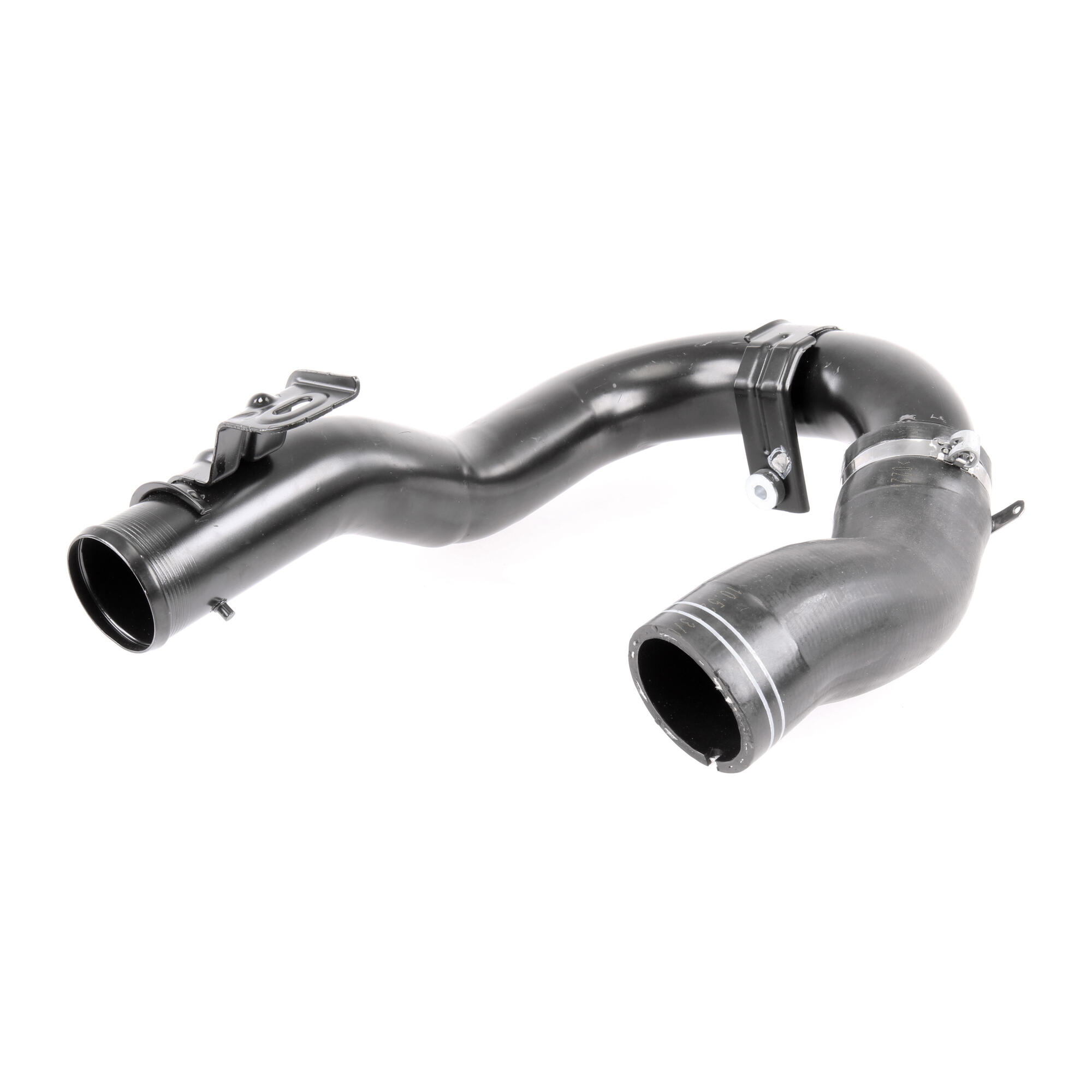 VAICO Charge Air Hose V24-0718