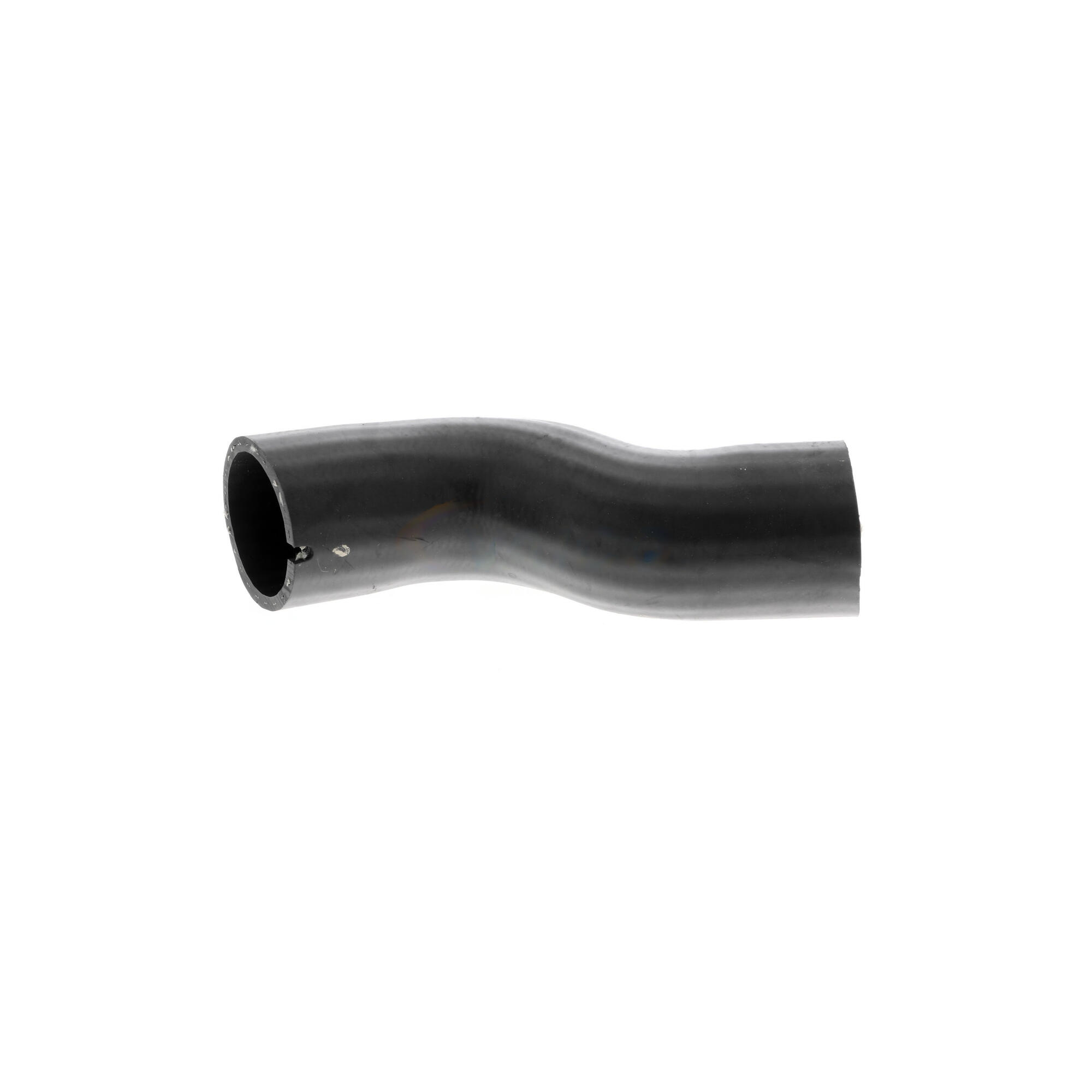 VAICO Charge Air Hose V24-0721