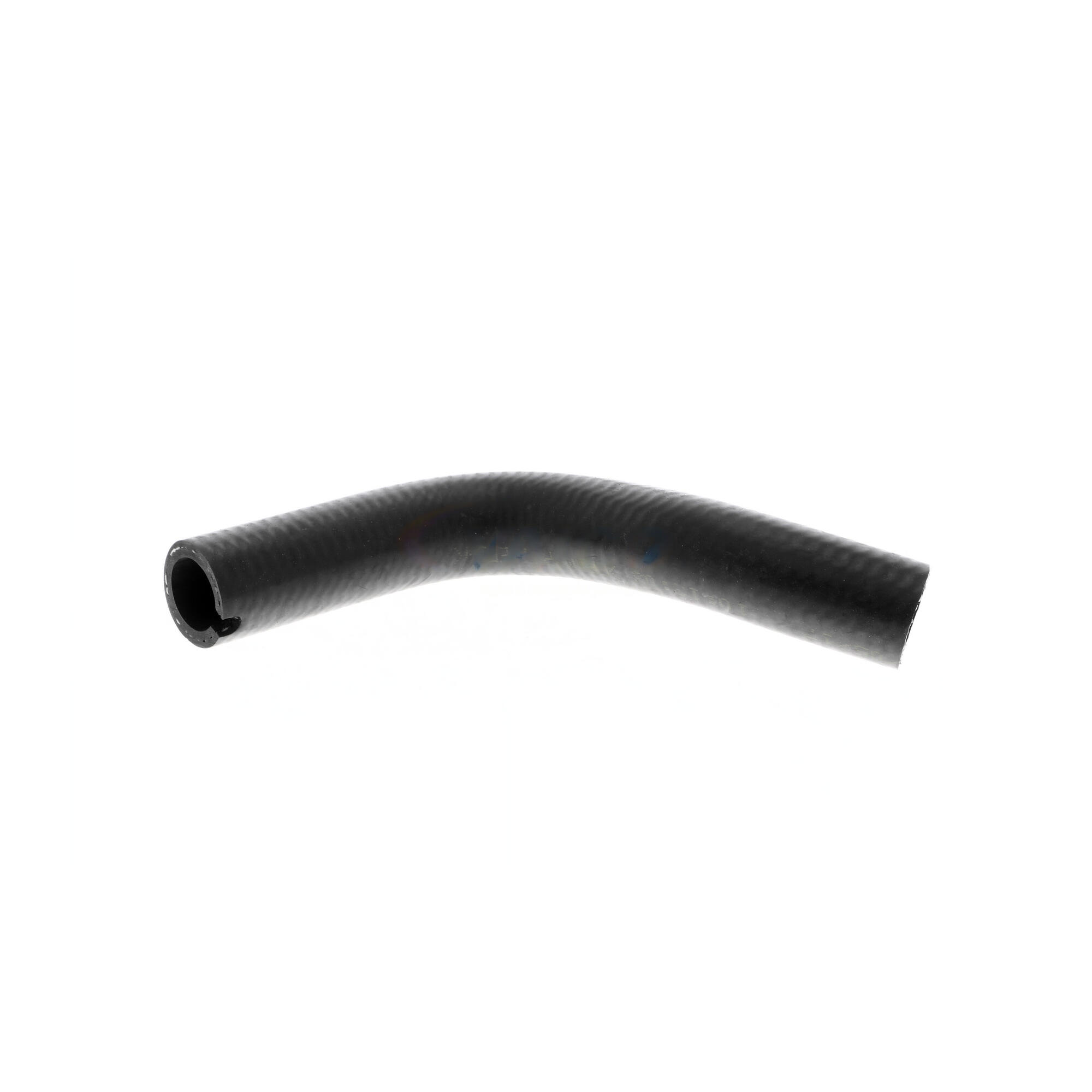 VAICO Charge Air Hose V24-0726