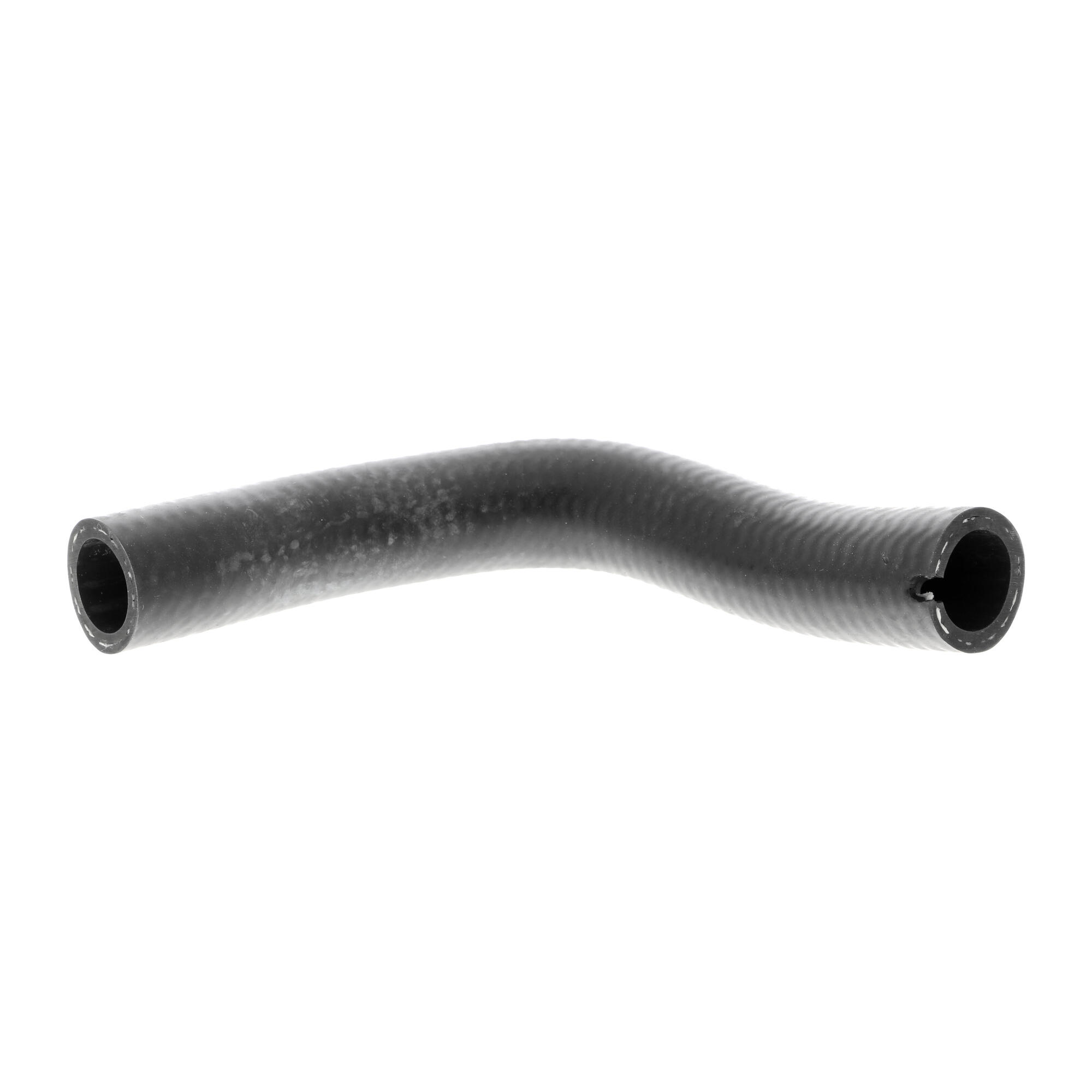 VAICO Charge Air Hose V24-0728