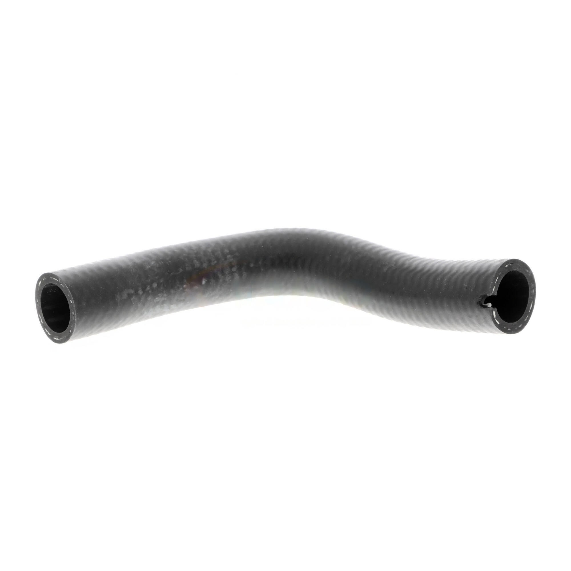 VAICO Charge Air Hose V24-0728