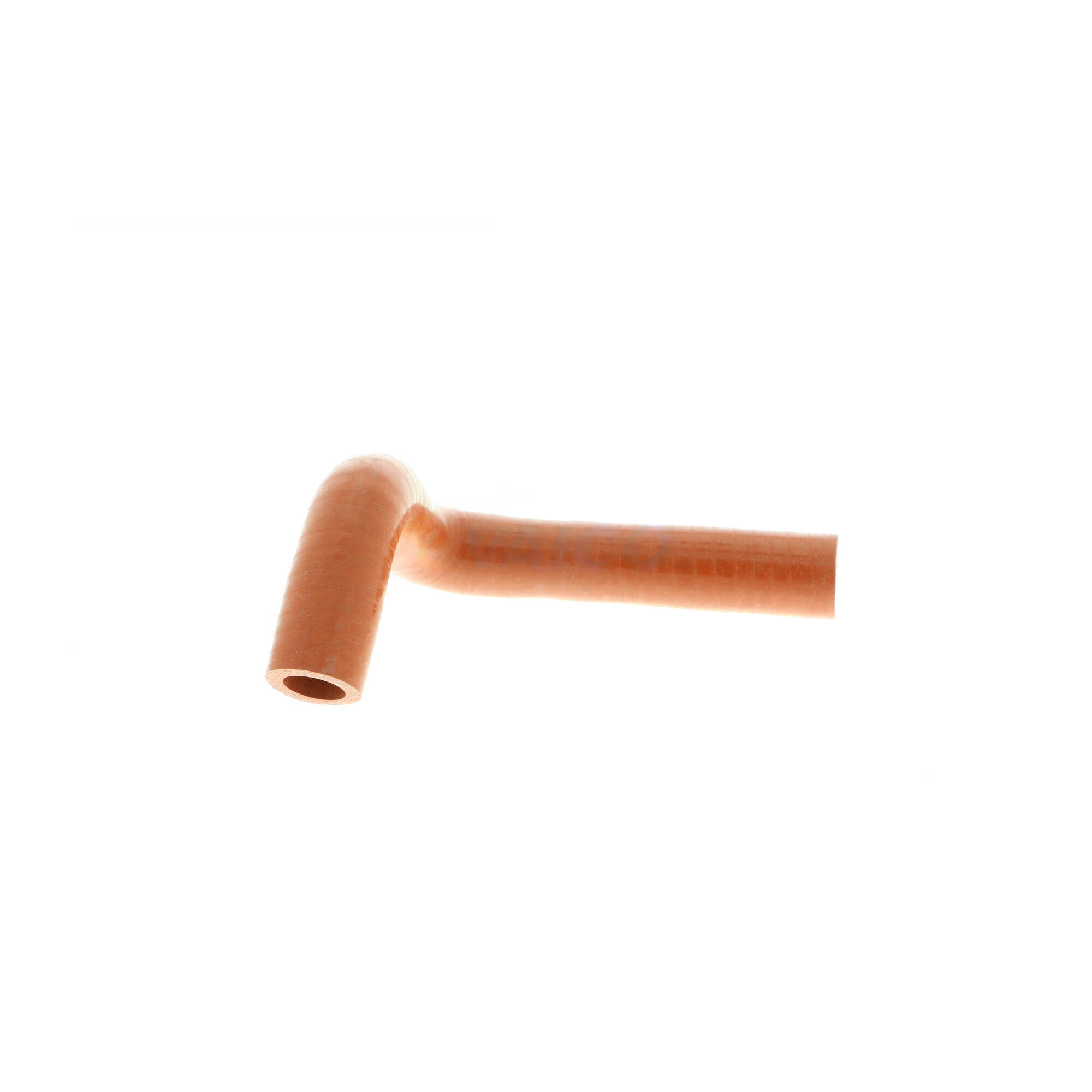 VAICO Charge Air Hose V24-0736