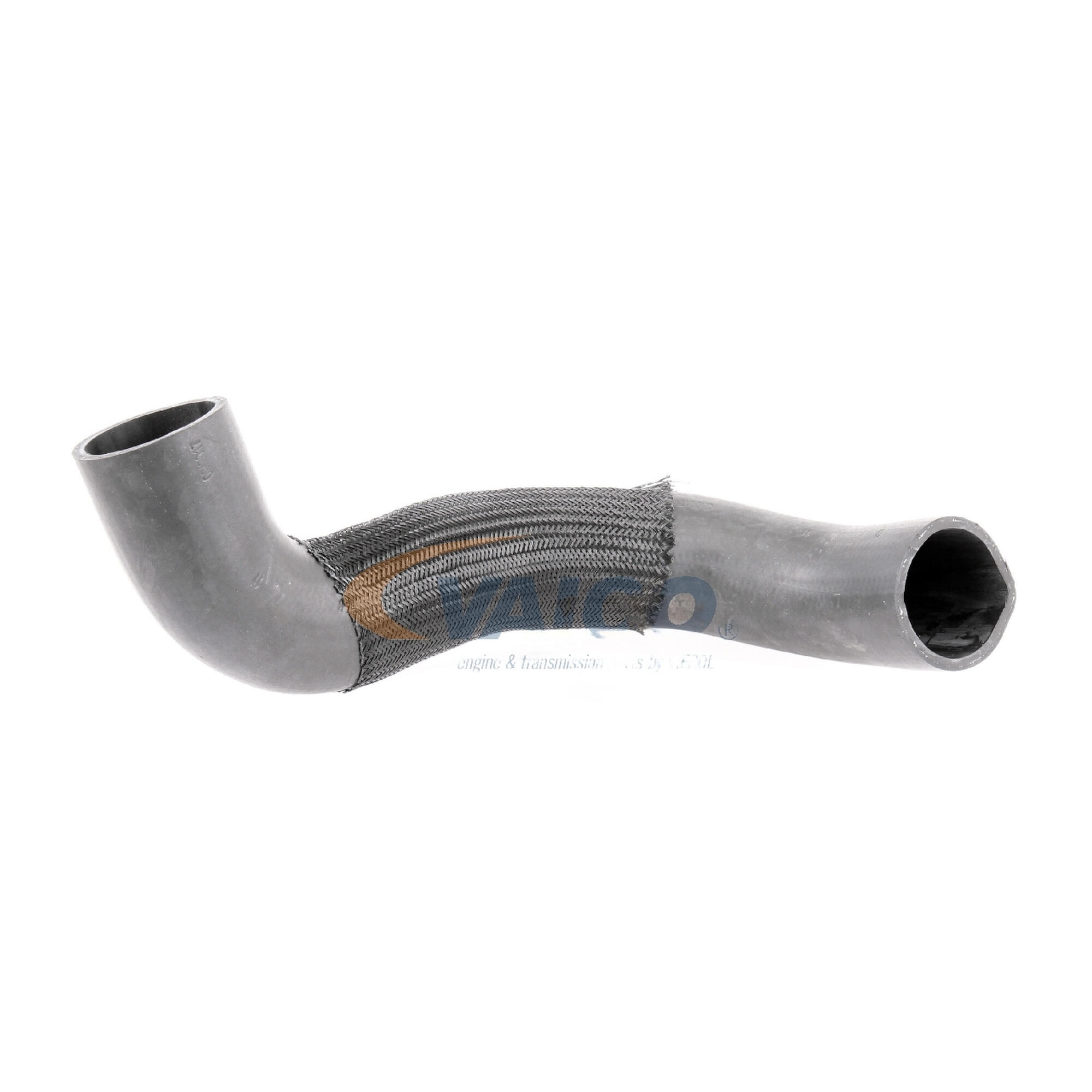 VAICO Charge Air Hose V24-0738