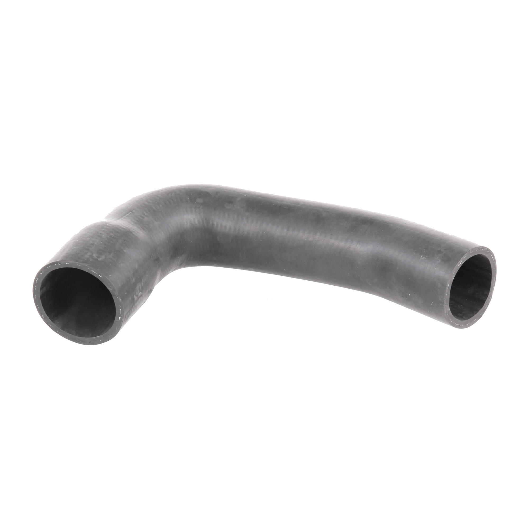 VAICO Charge Air Hose V24-0756
