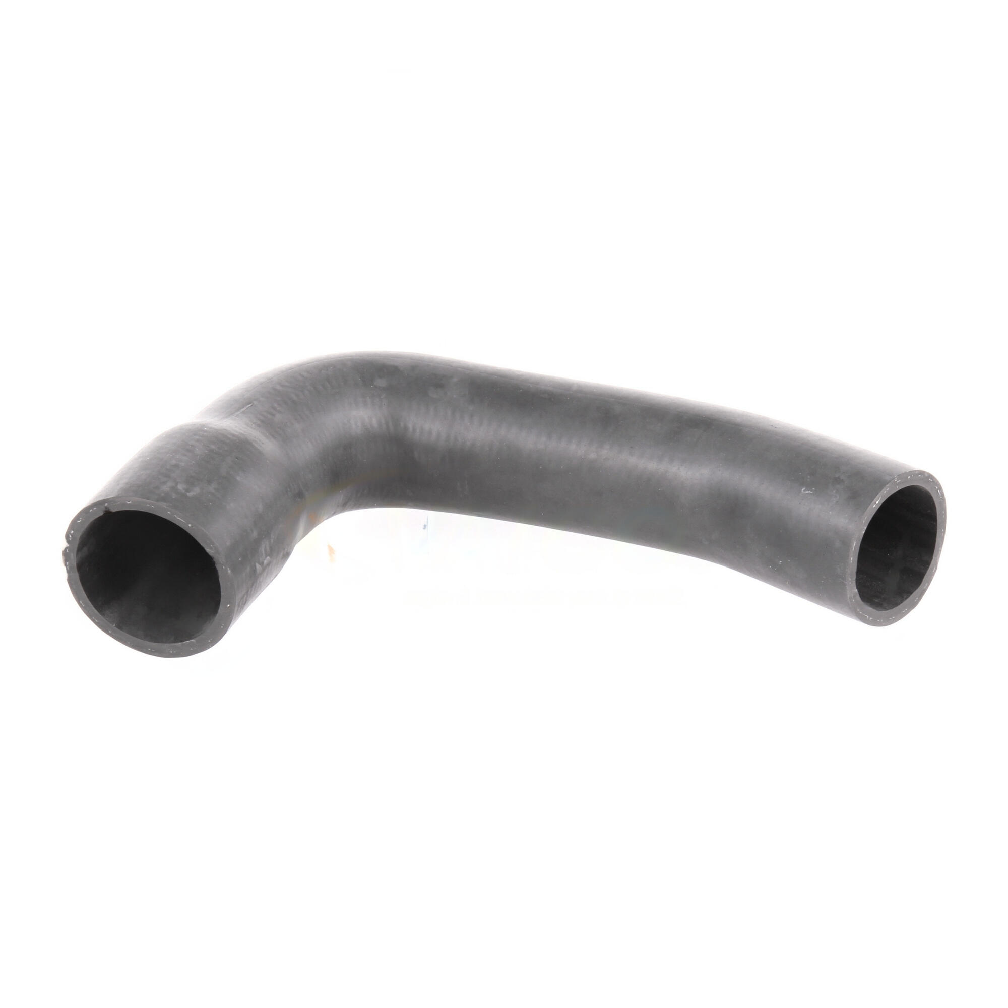 VAICO Charge Air Hose V24-0756
