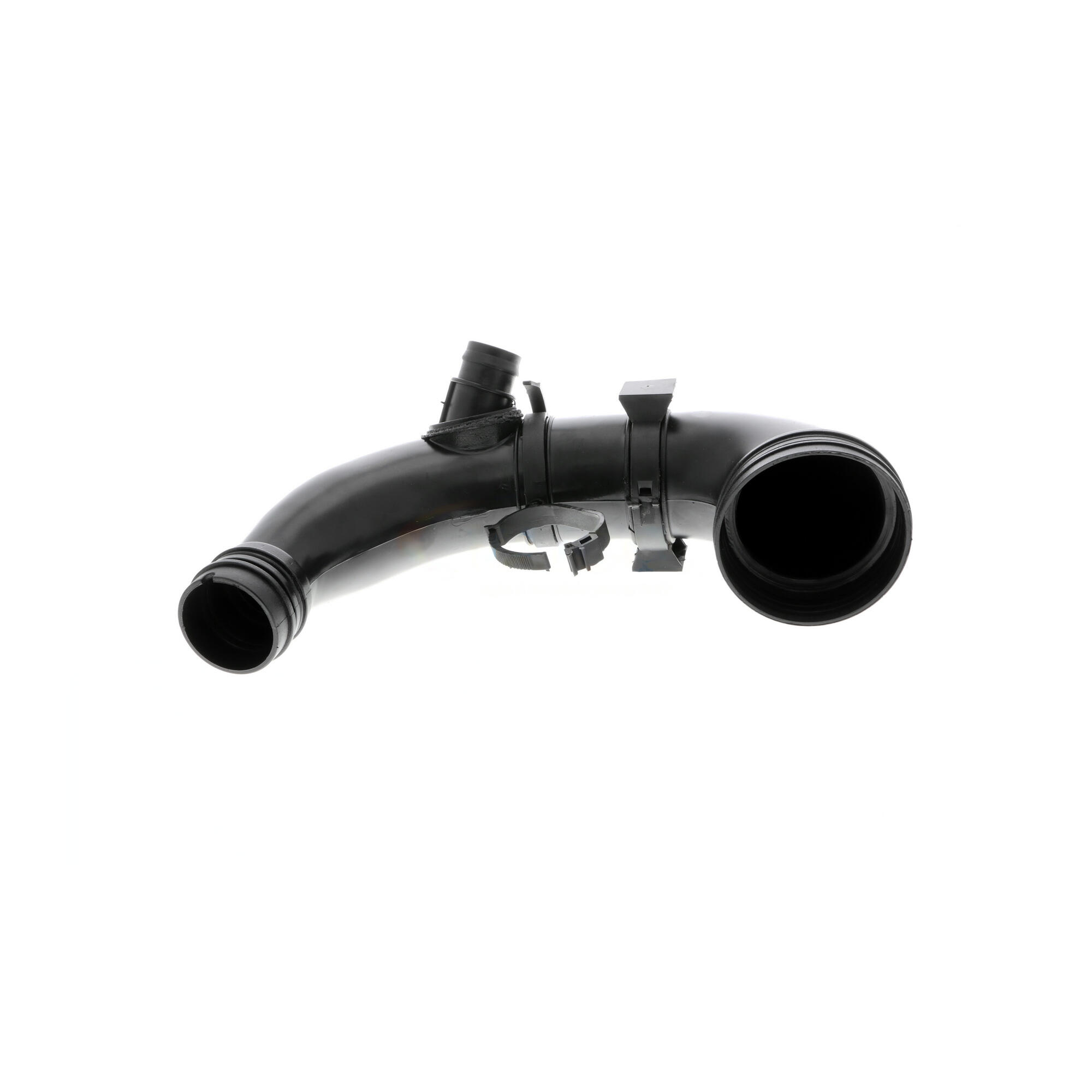 VAICO Charge Air Hose V24-0764