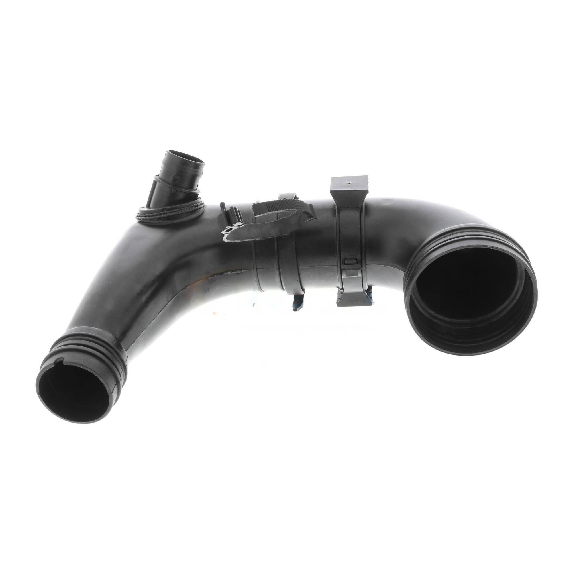 VAICO Charge Air Hose V24-0765