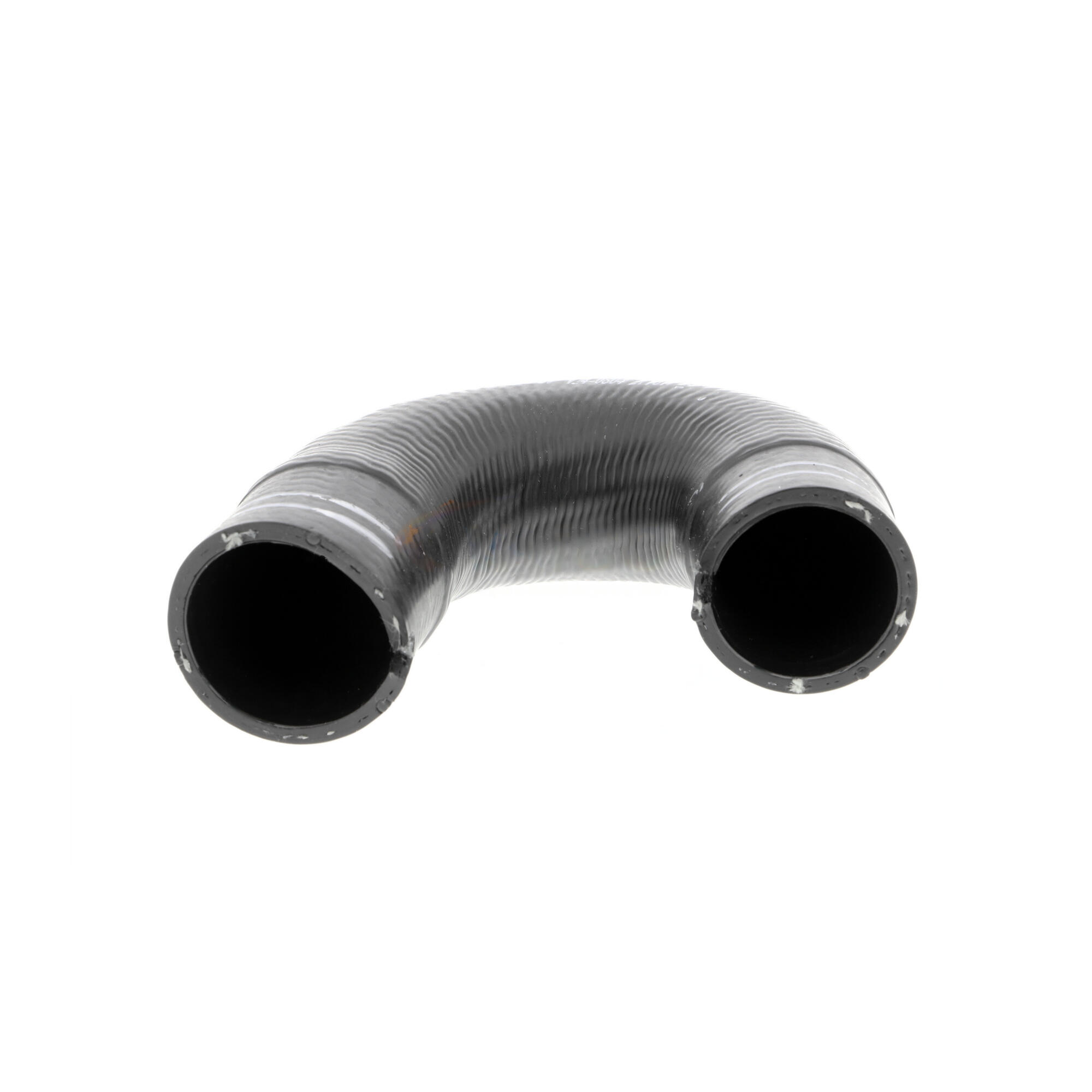 VAICO Charge Air Hose V24-0804