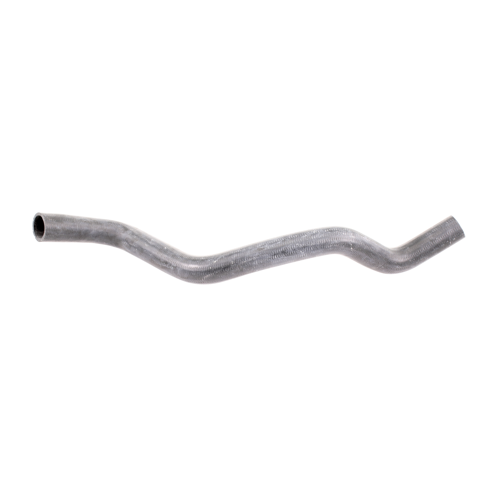 VAICO Radiator Hose V24-0870