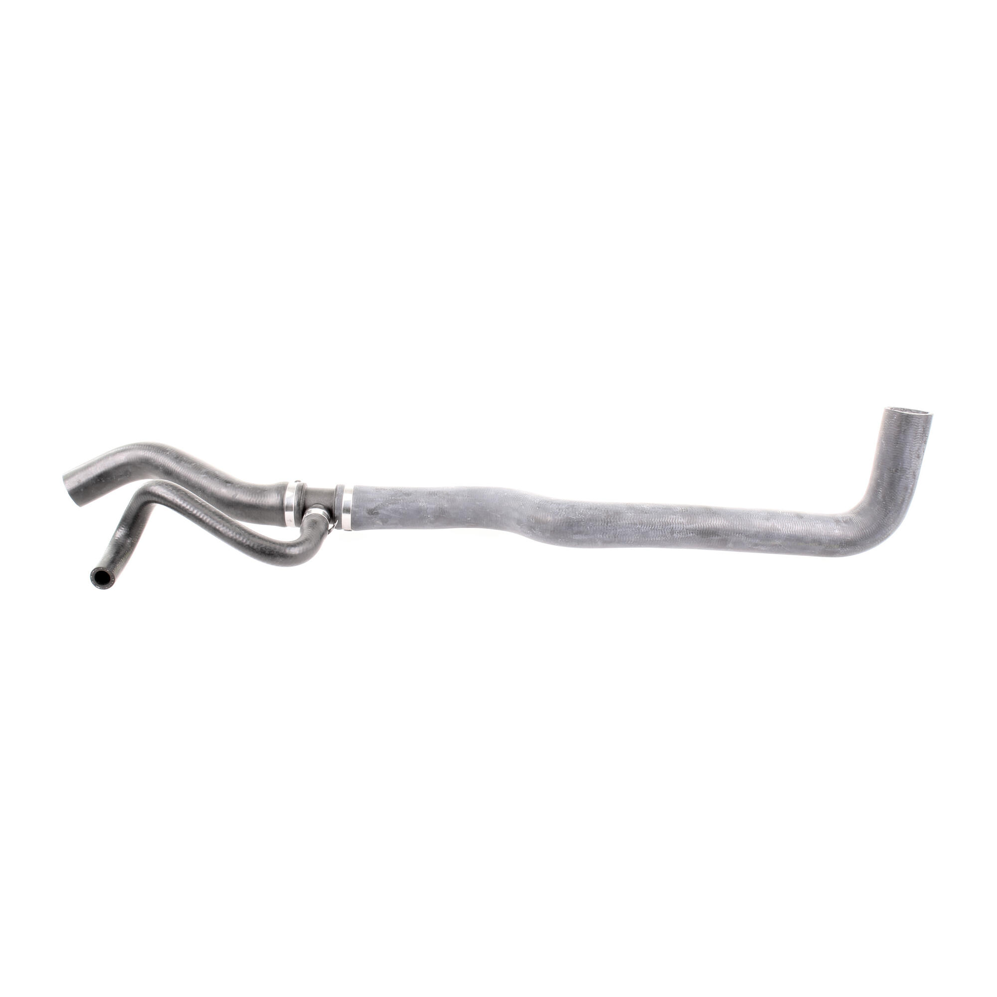 VAICO Radiator Hose V24-0871