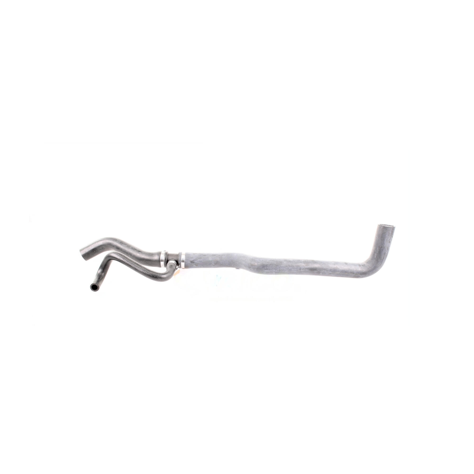 VAICO Radiator Hose V24-0871