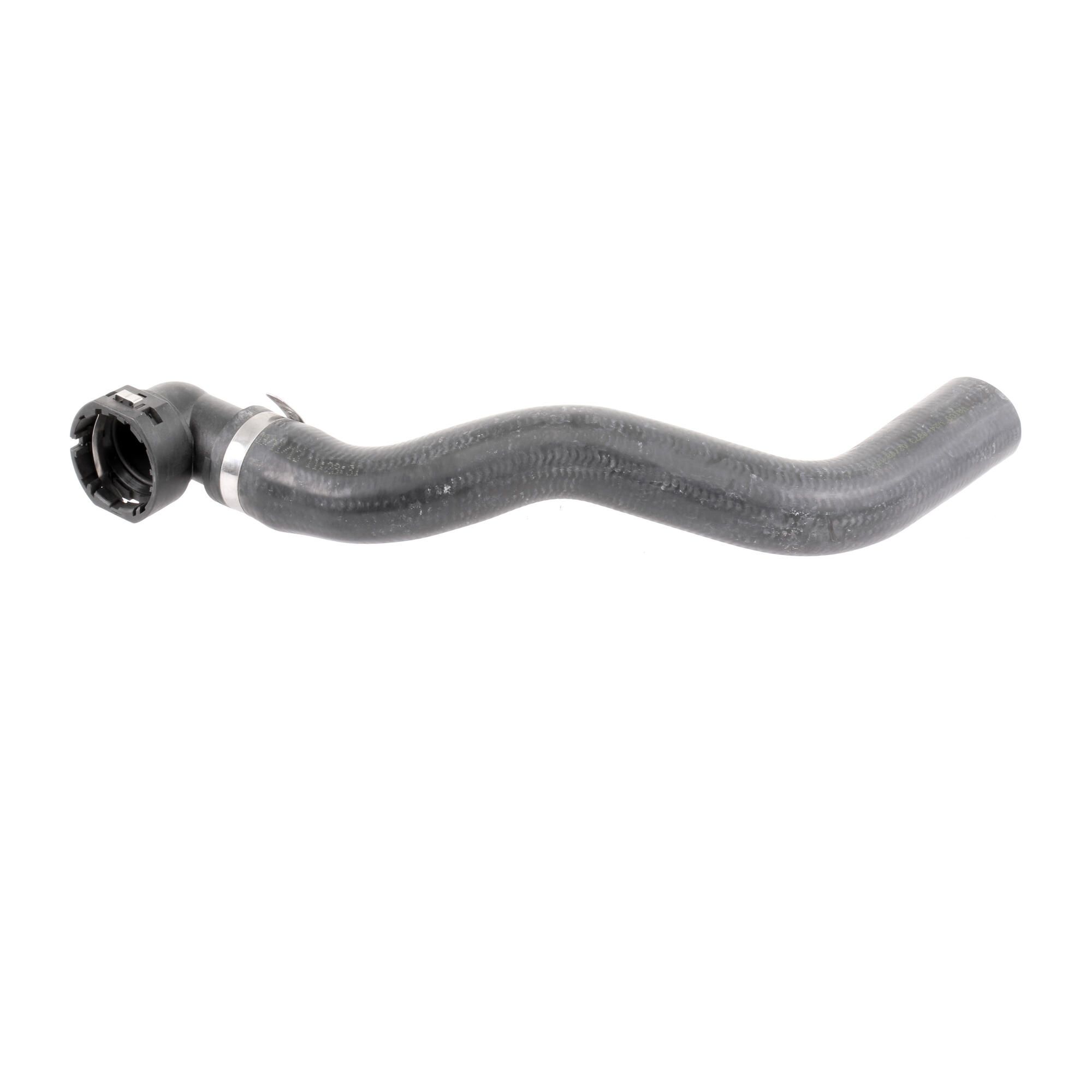 VAICO Radiator Hose V24-0873
