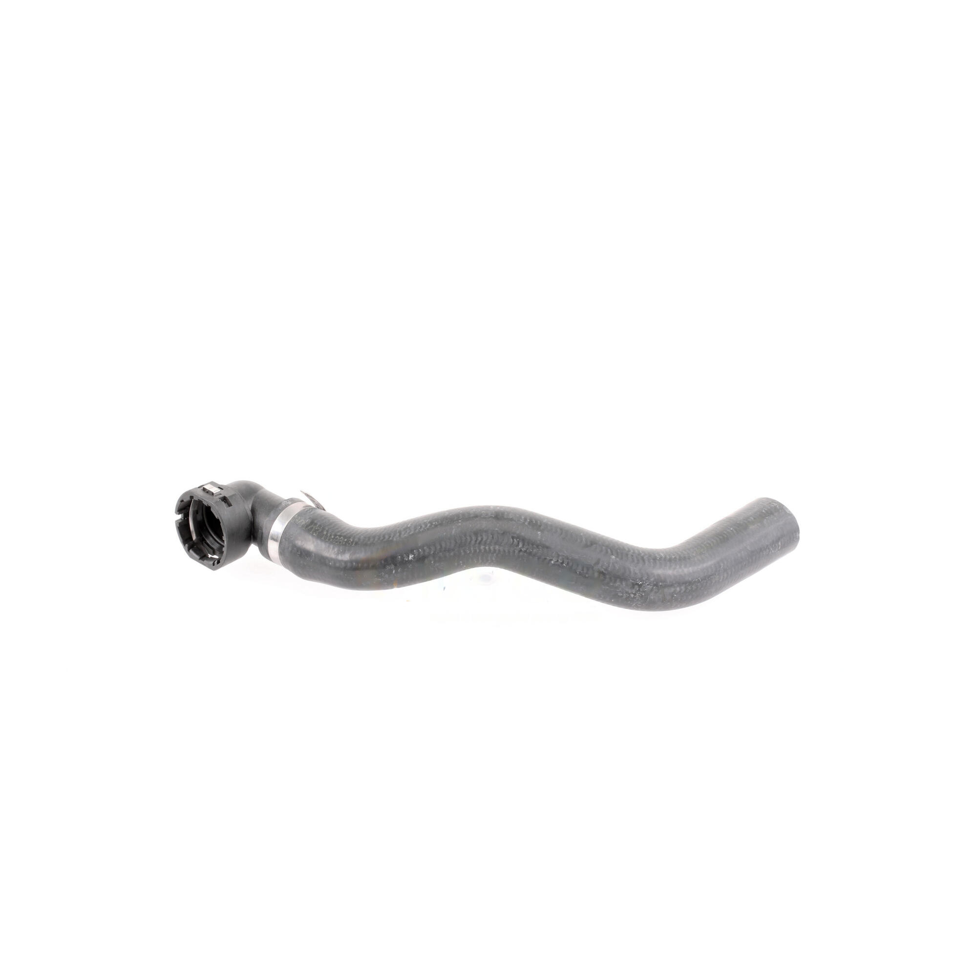 VAICO Radiator Hose V24-0873