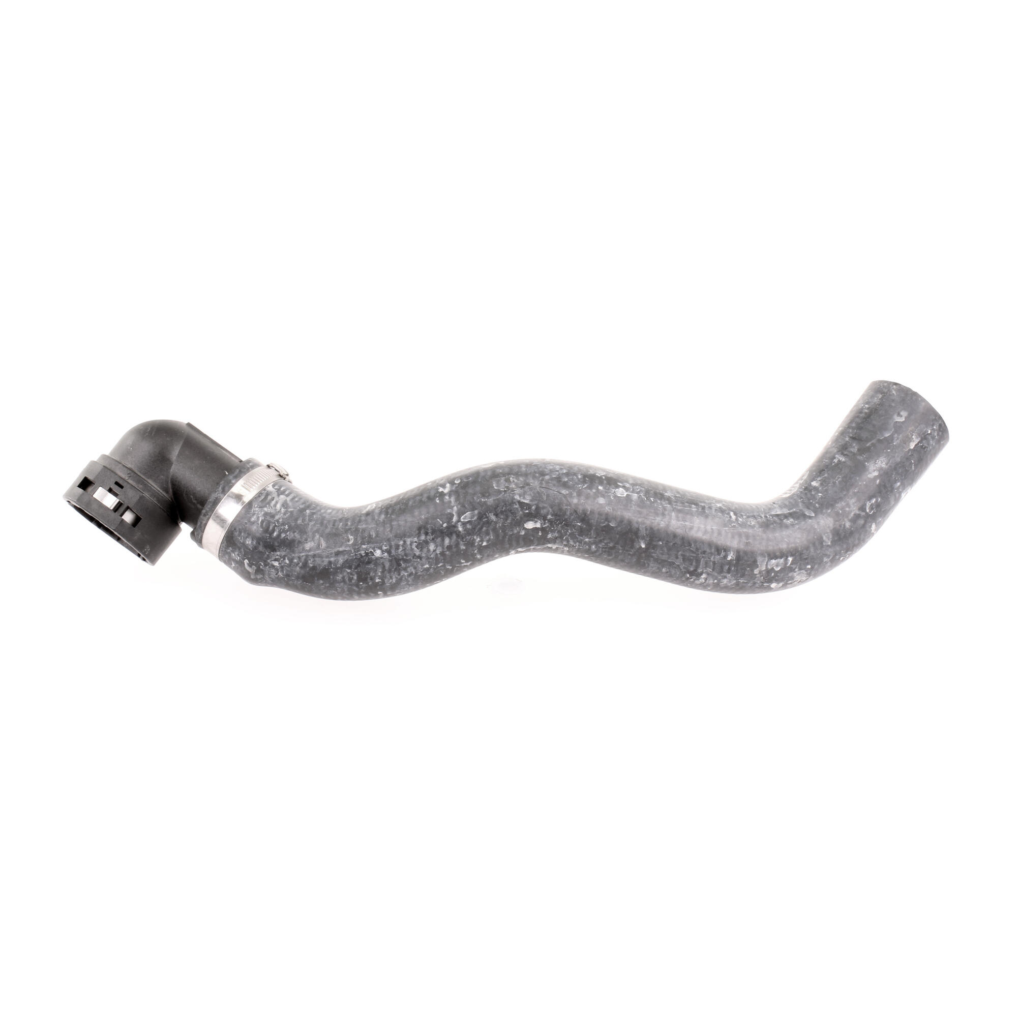 VAICO Radiator Hose V24-0876