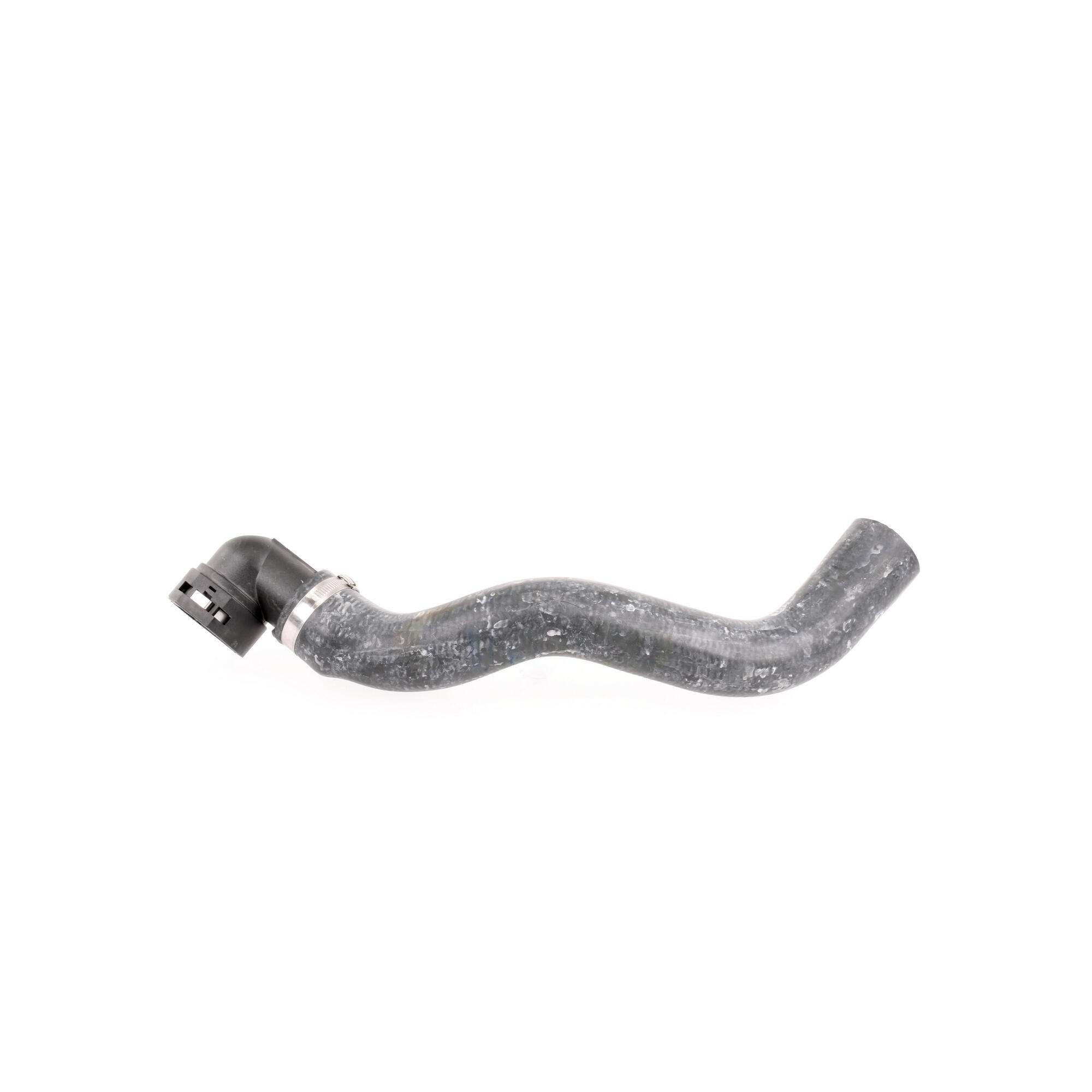 VAICO Radiator Hose V24-0876