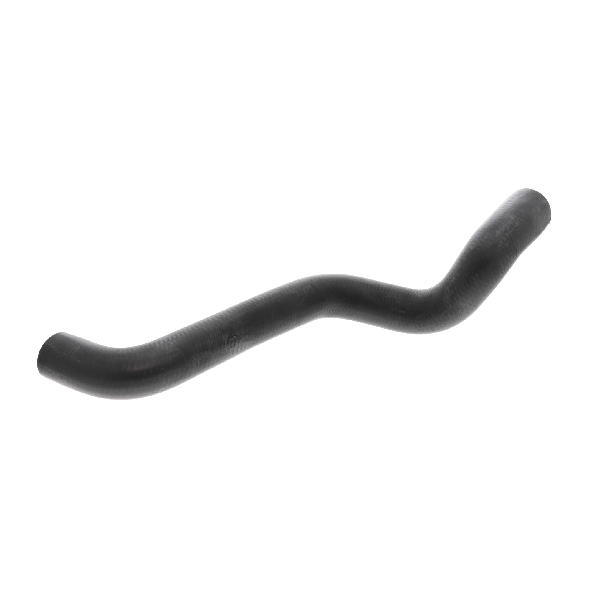 VAICO Radiator Hose V24-1075