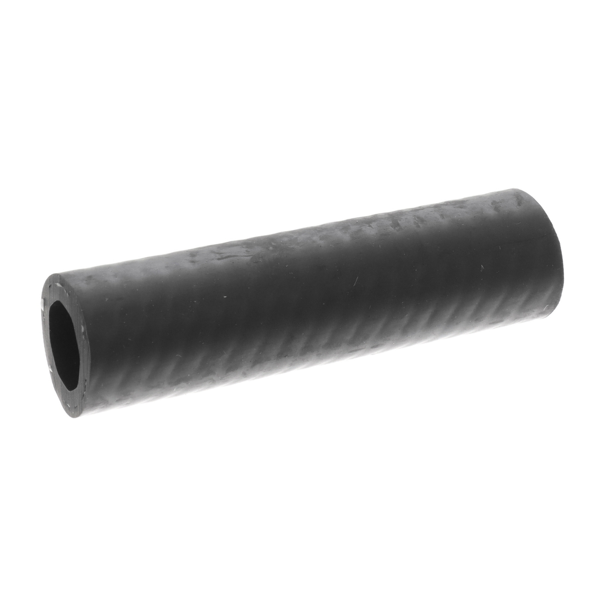 VAICO Radiator Hose V24-1104