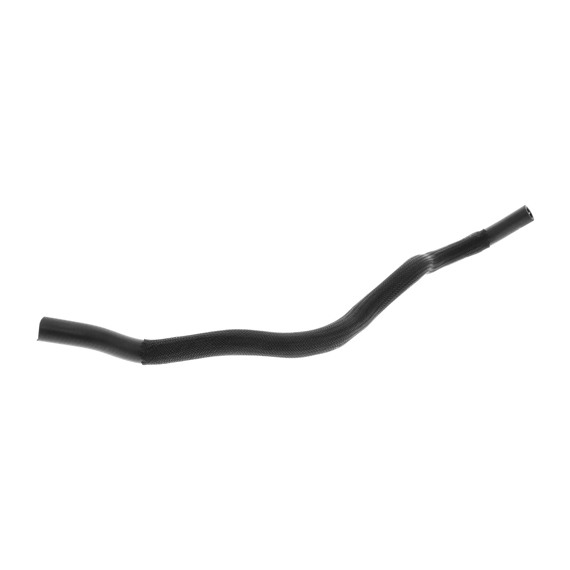 VAICO Radiator Hose V24-1105