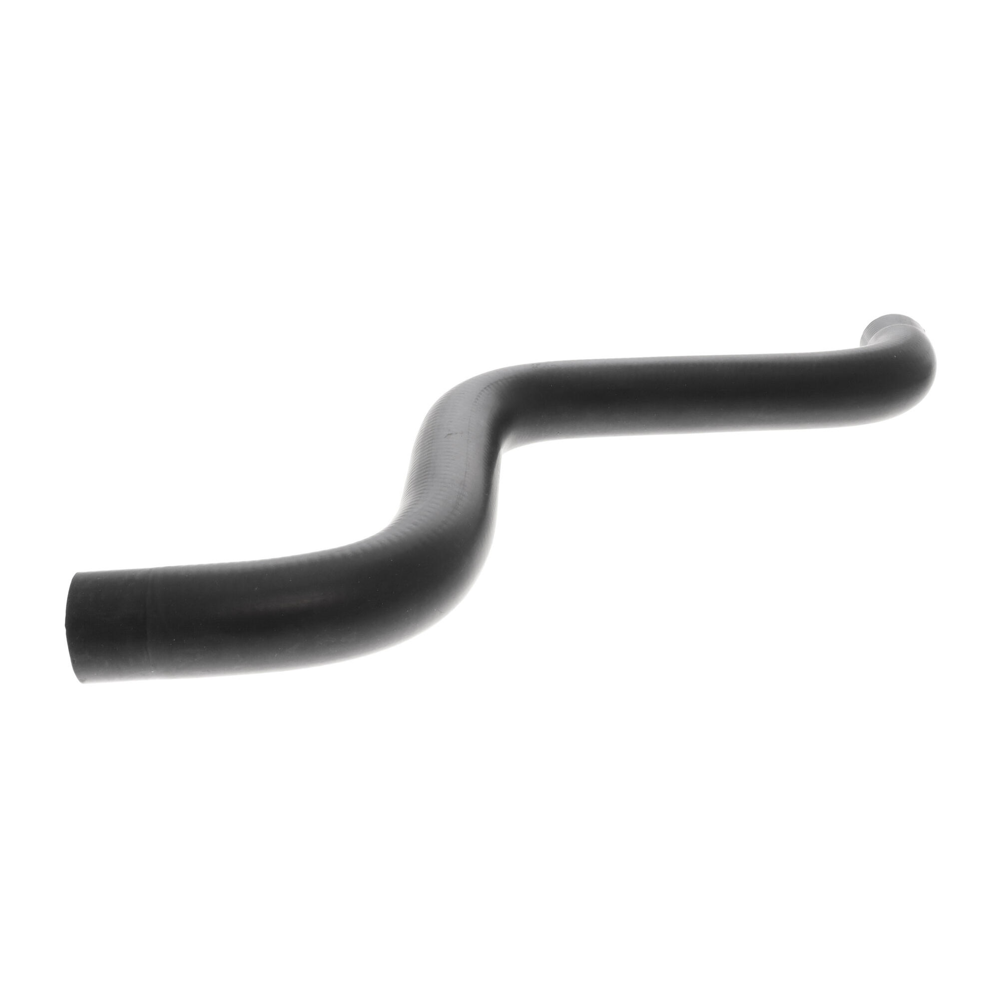 VAICO Radiator Hose V24-1108
