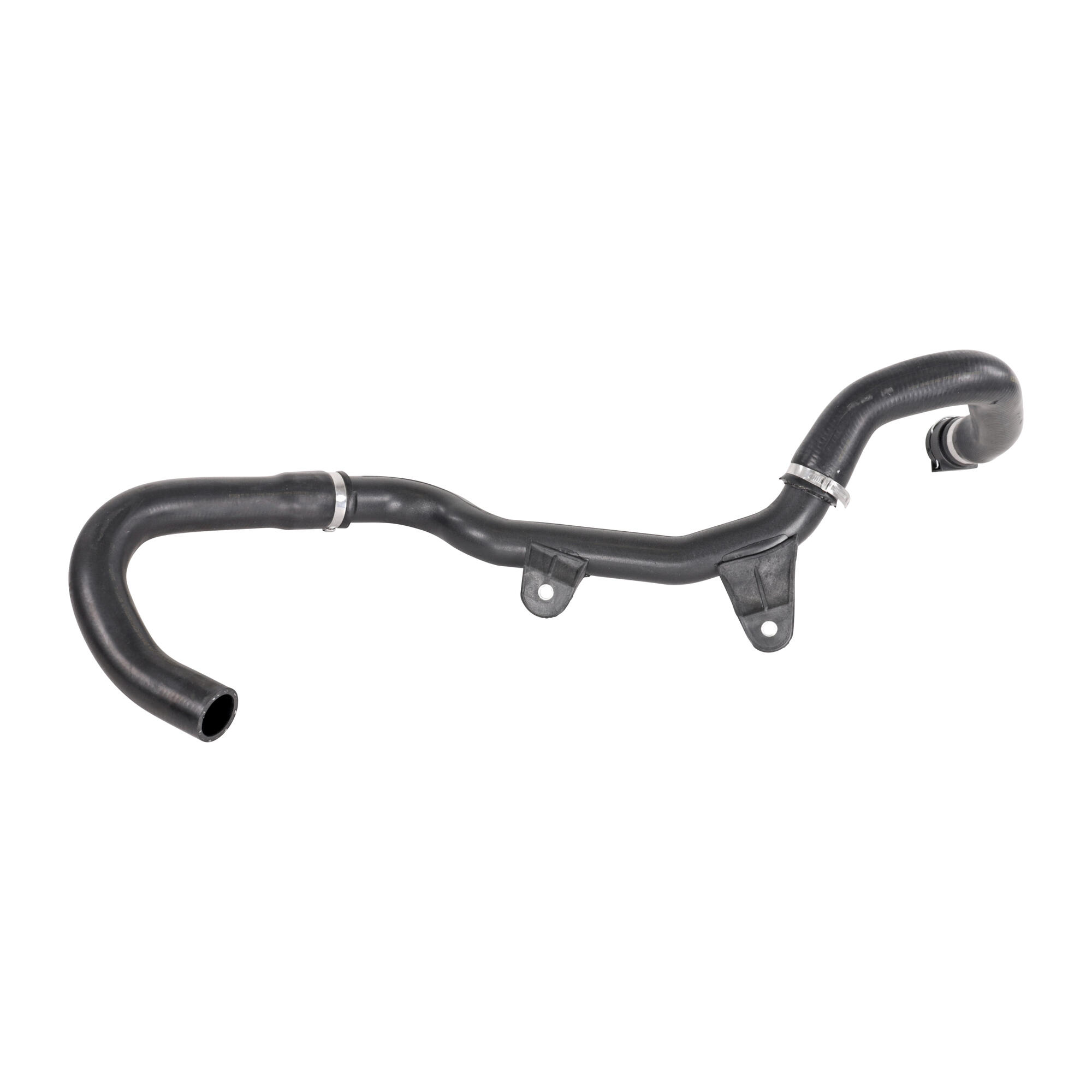 VAICO Radiator Hose V24-1112