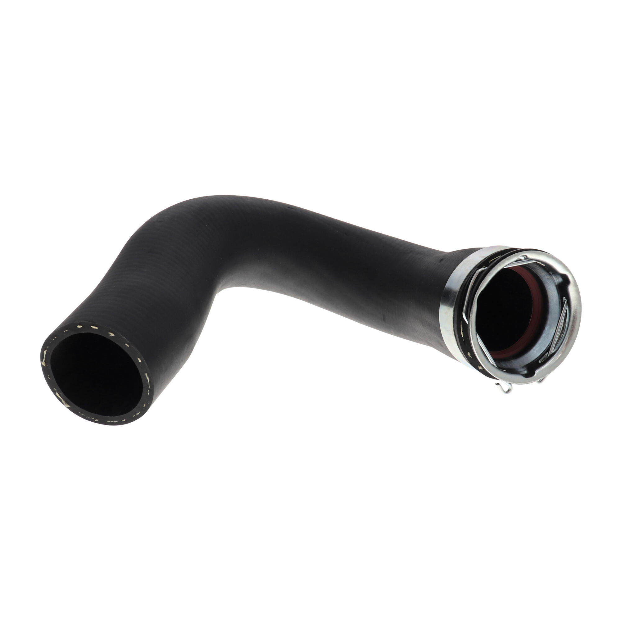 VAICO Charge Air Hose V24-1123