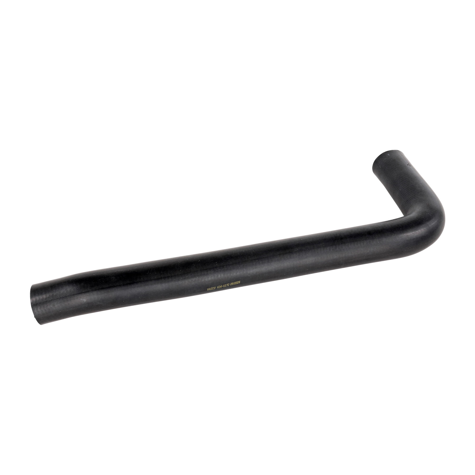 VAICO Radiator Hose V24-1172